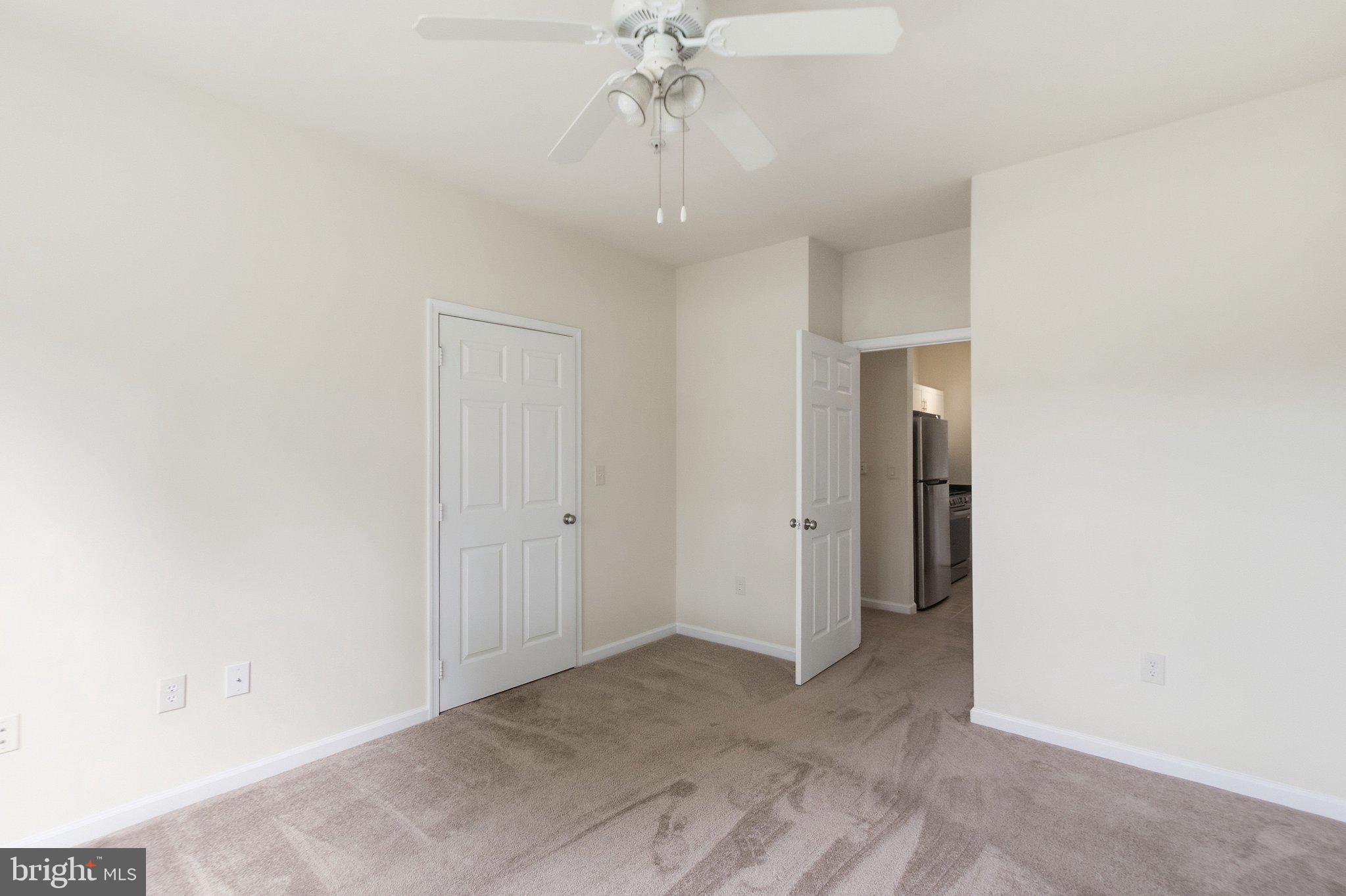 BRYSON AT WOODLAND PARK - Residential