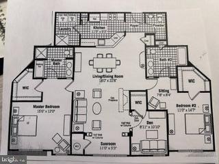 2606 CHAPEL LAKE DRIVE 208