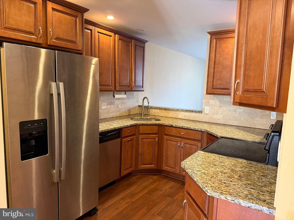 Photo of 3236 Champions Drive, WILMINGTON, DE 19808 (MLS # DENC2095318)