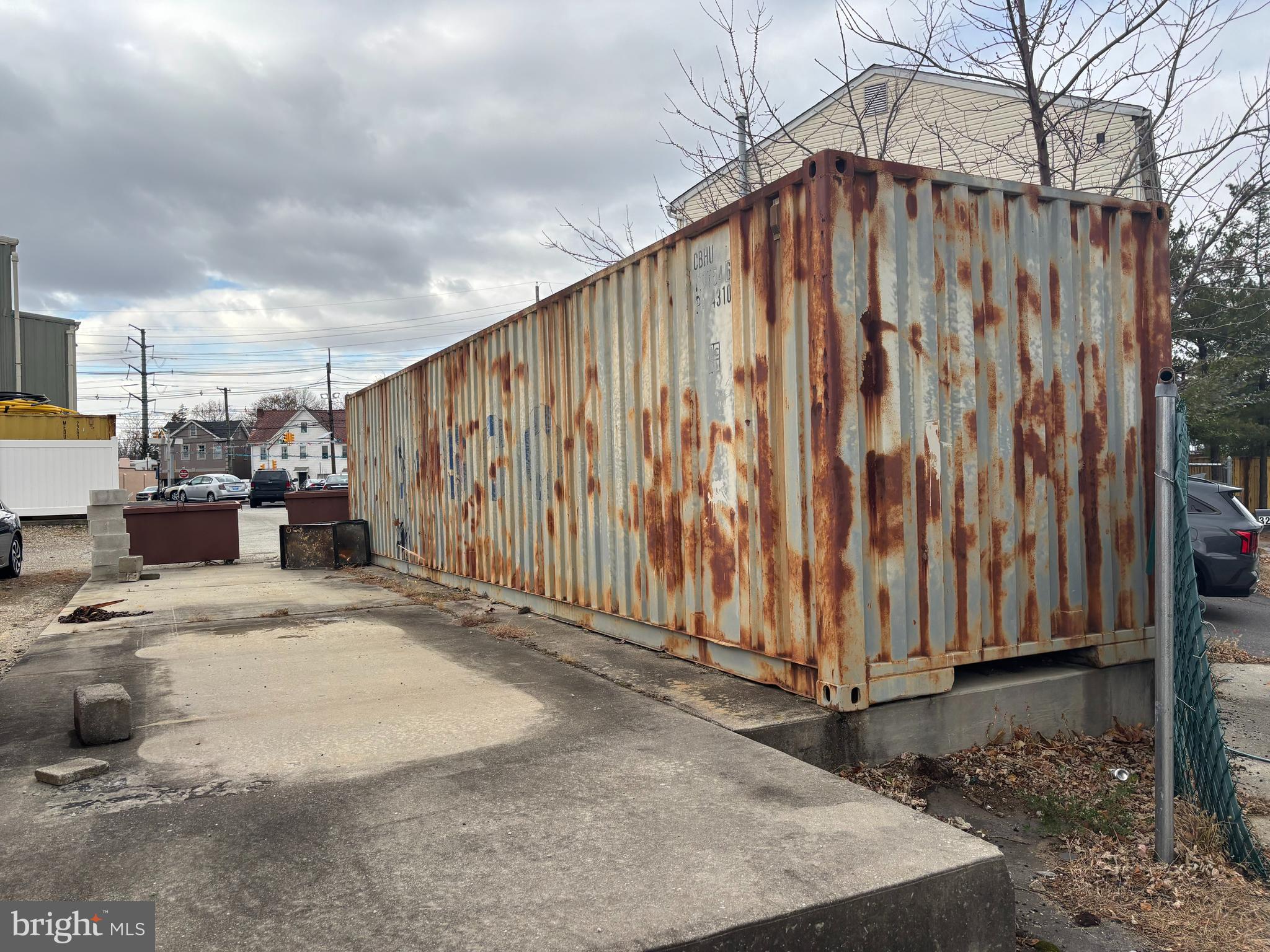 32 EDGEWATER AVENUE
