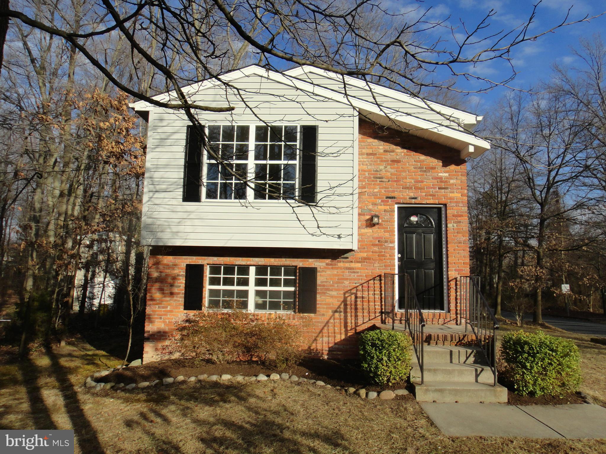 STONE HAVEN - Residential