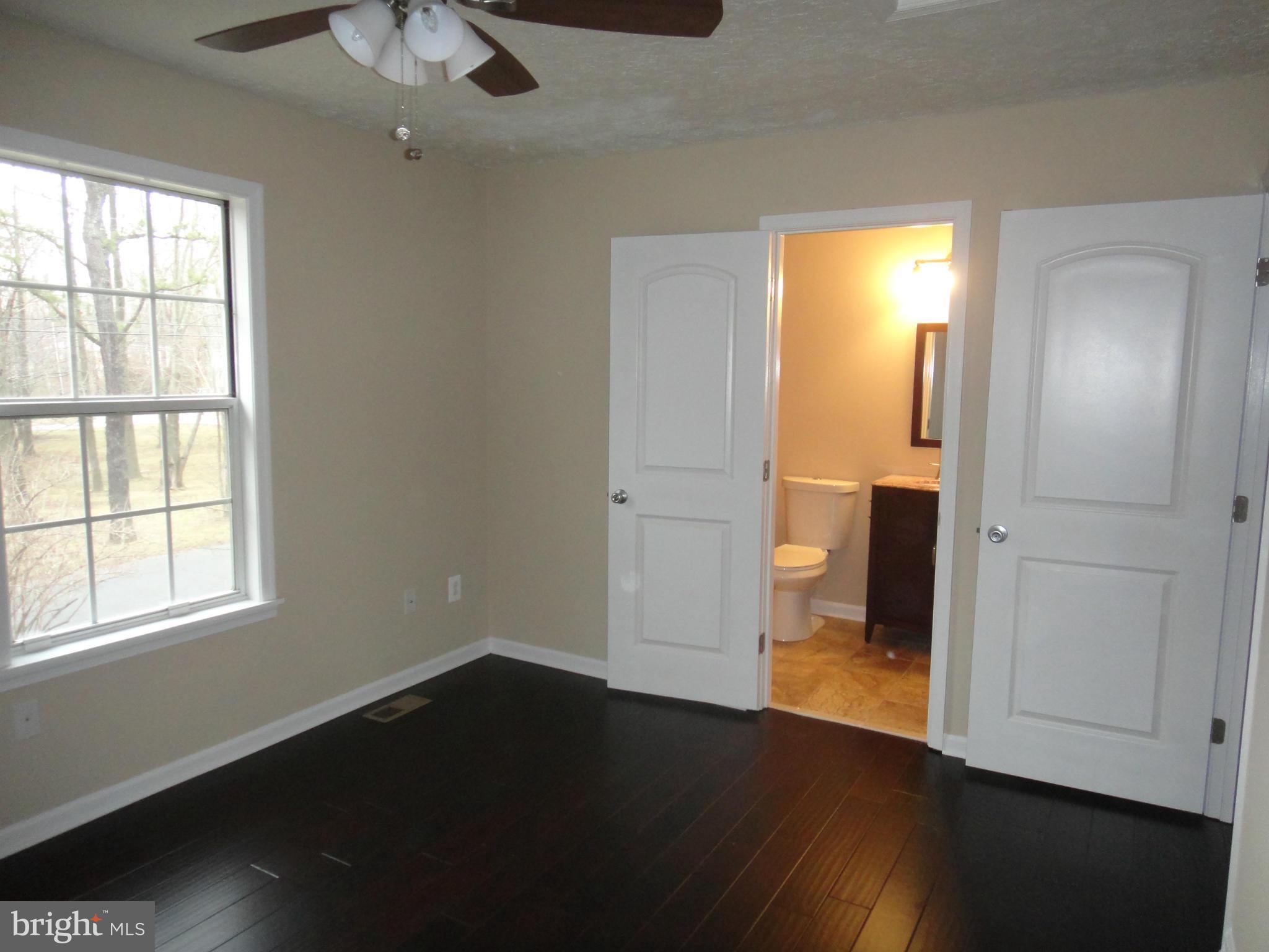 STONE HAVEN - Residential