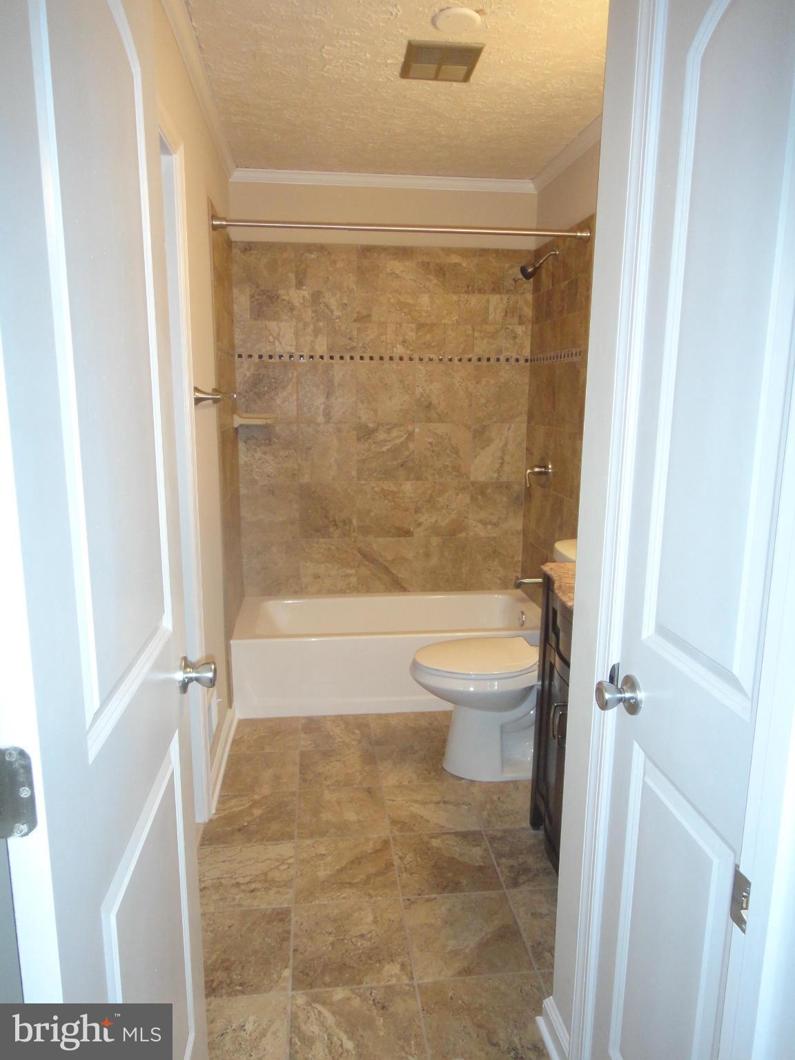 STONE HAVEN - Residential