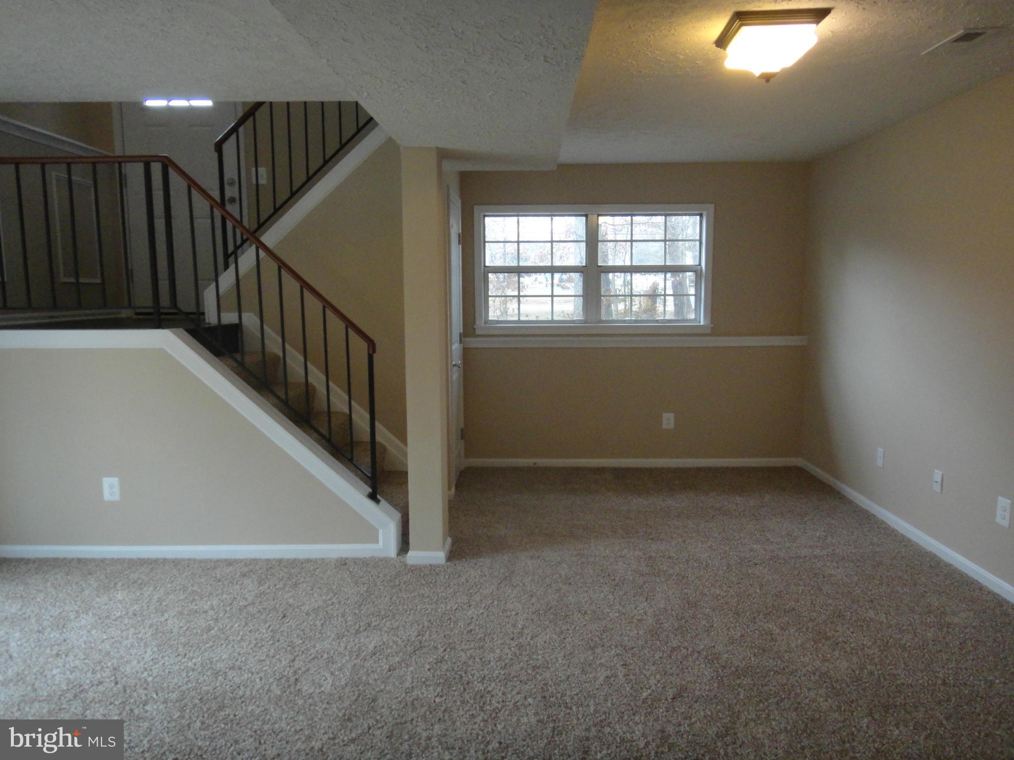 STONE HAVEN - Residential