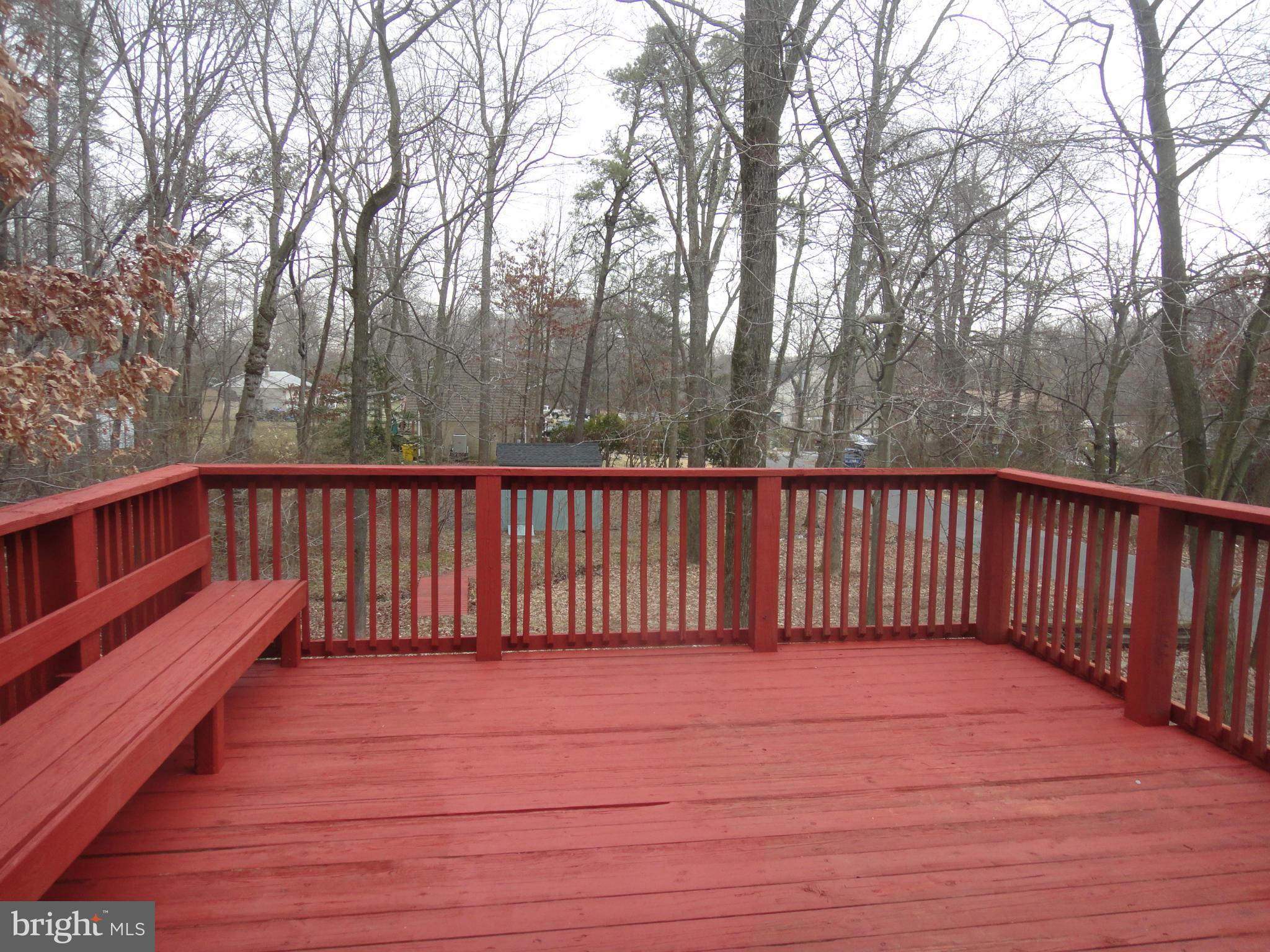 STONE HAVEN - Residential