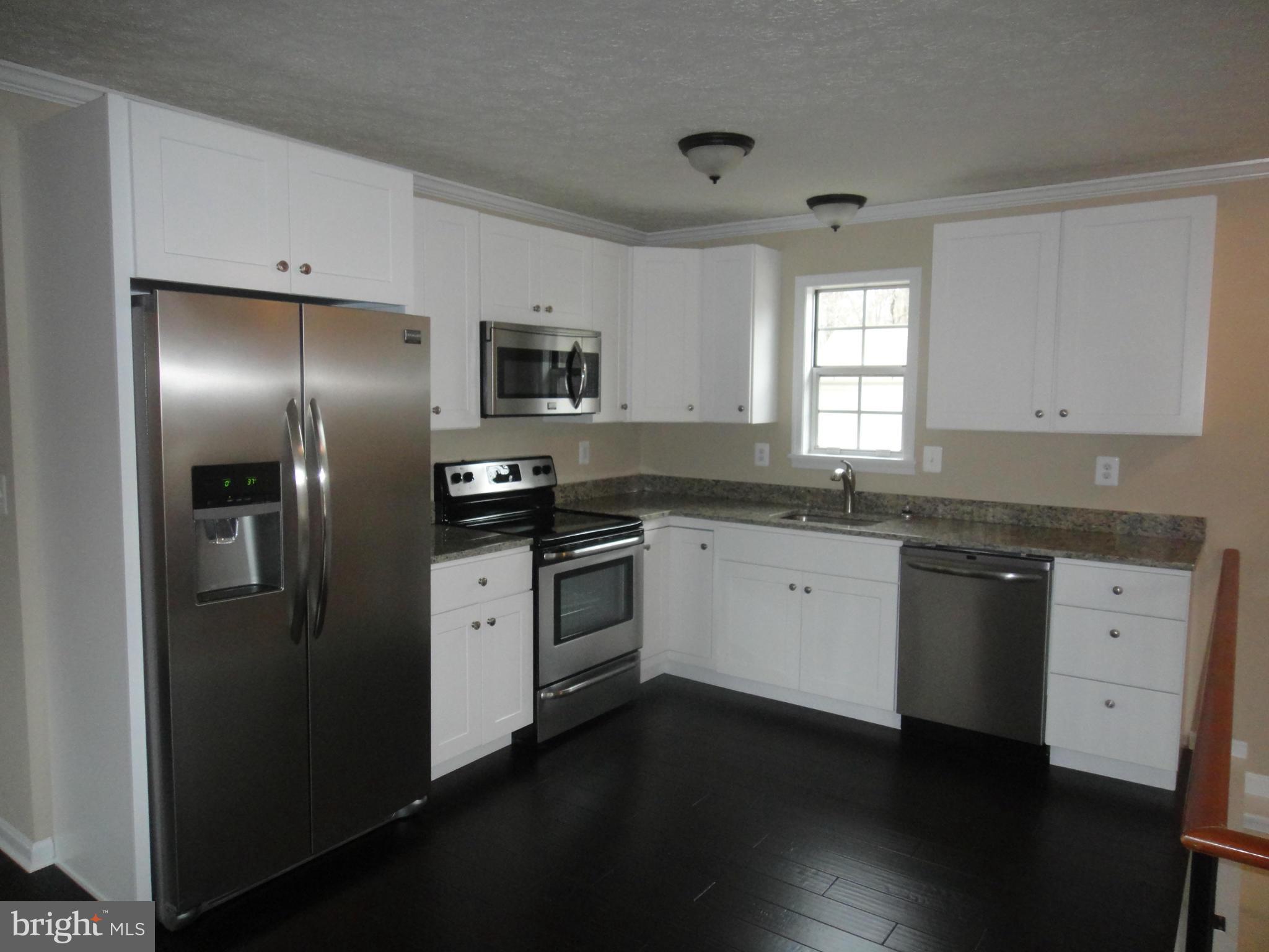 STONE HAVEN - Residential