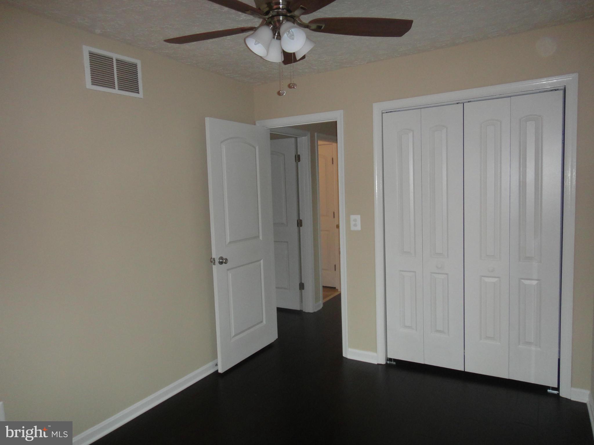 STONE HAVEN - Residential