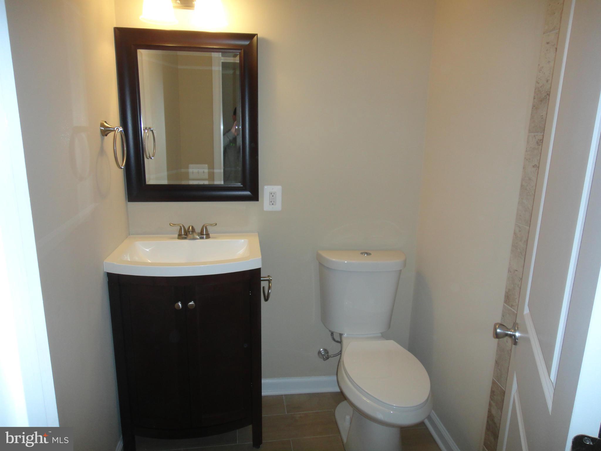 STONE HAVEN - Residential