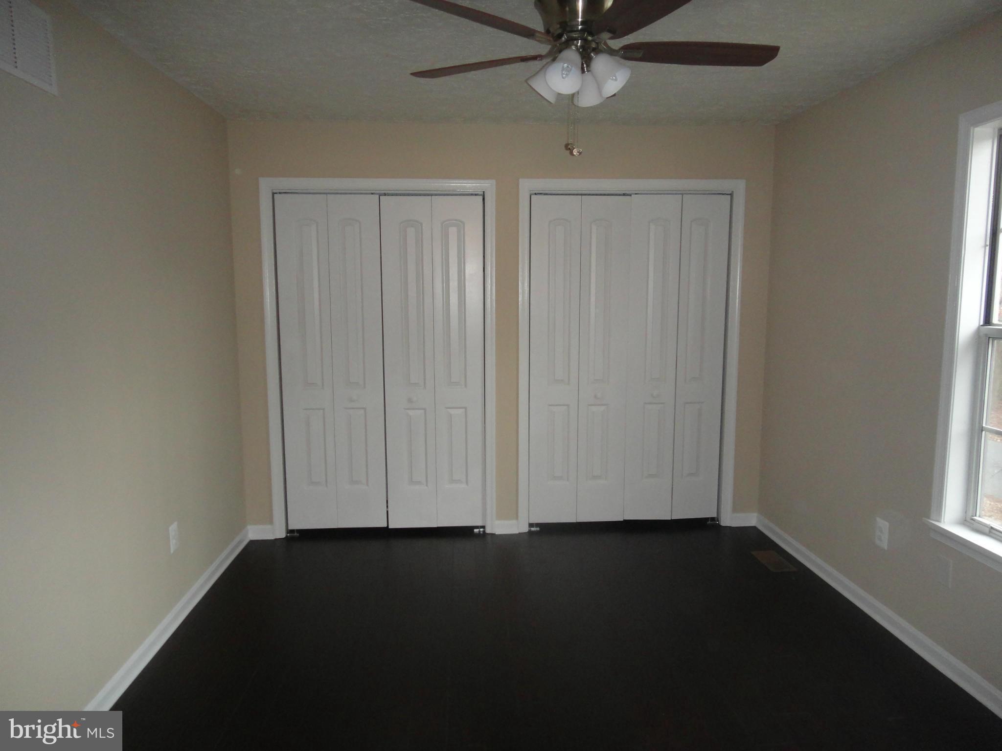 STONE HAVEN - Residential