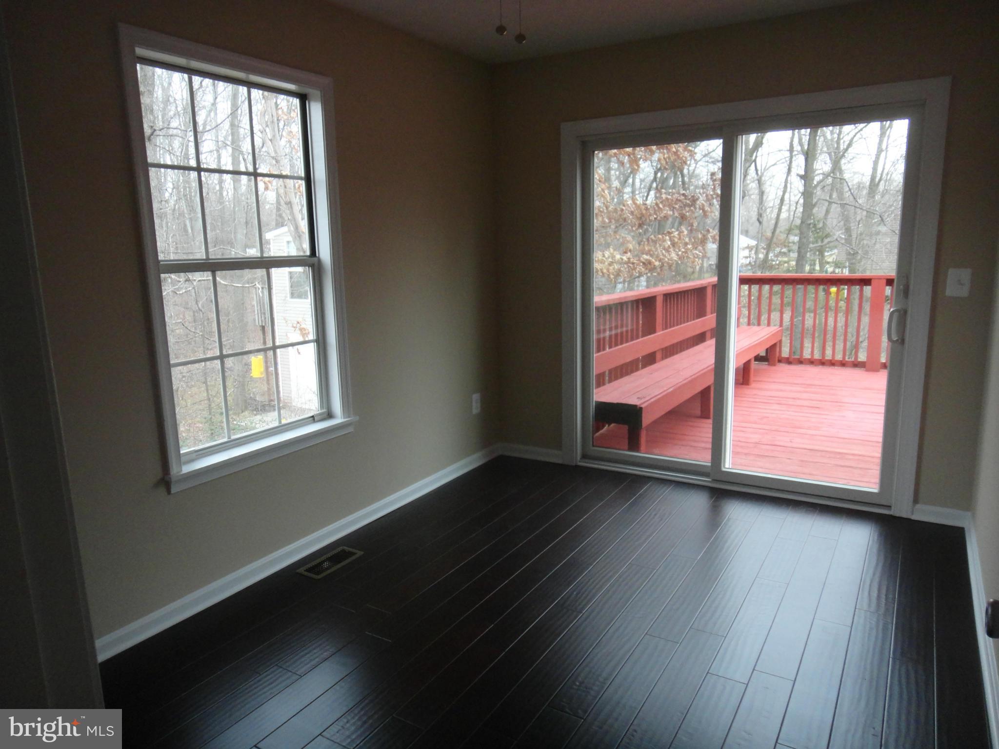 STONE HAVEN - Residential