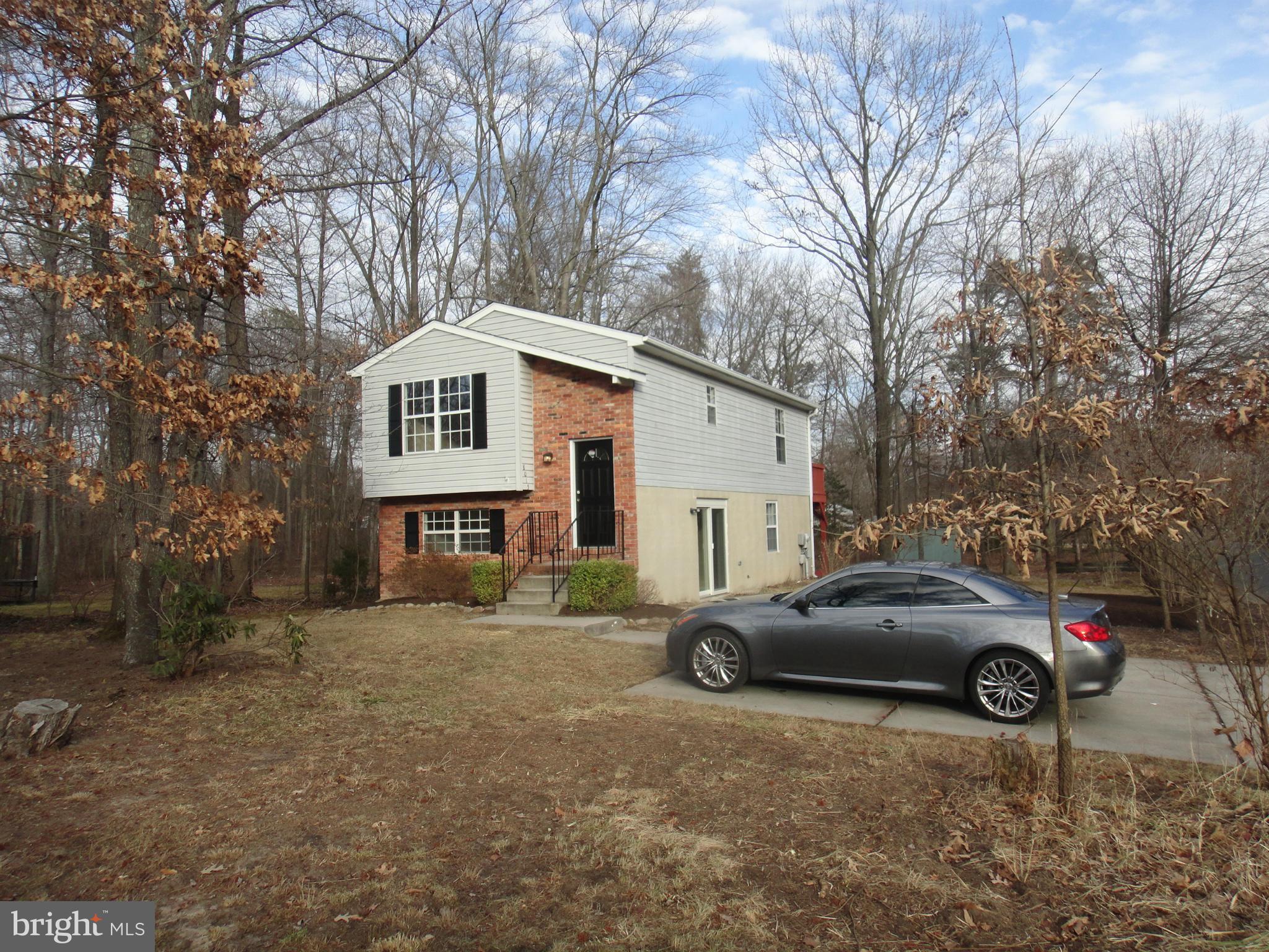 STONE HAVEN - Residential