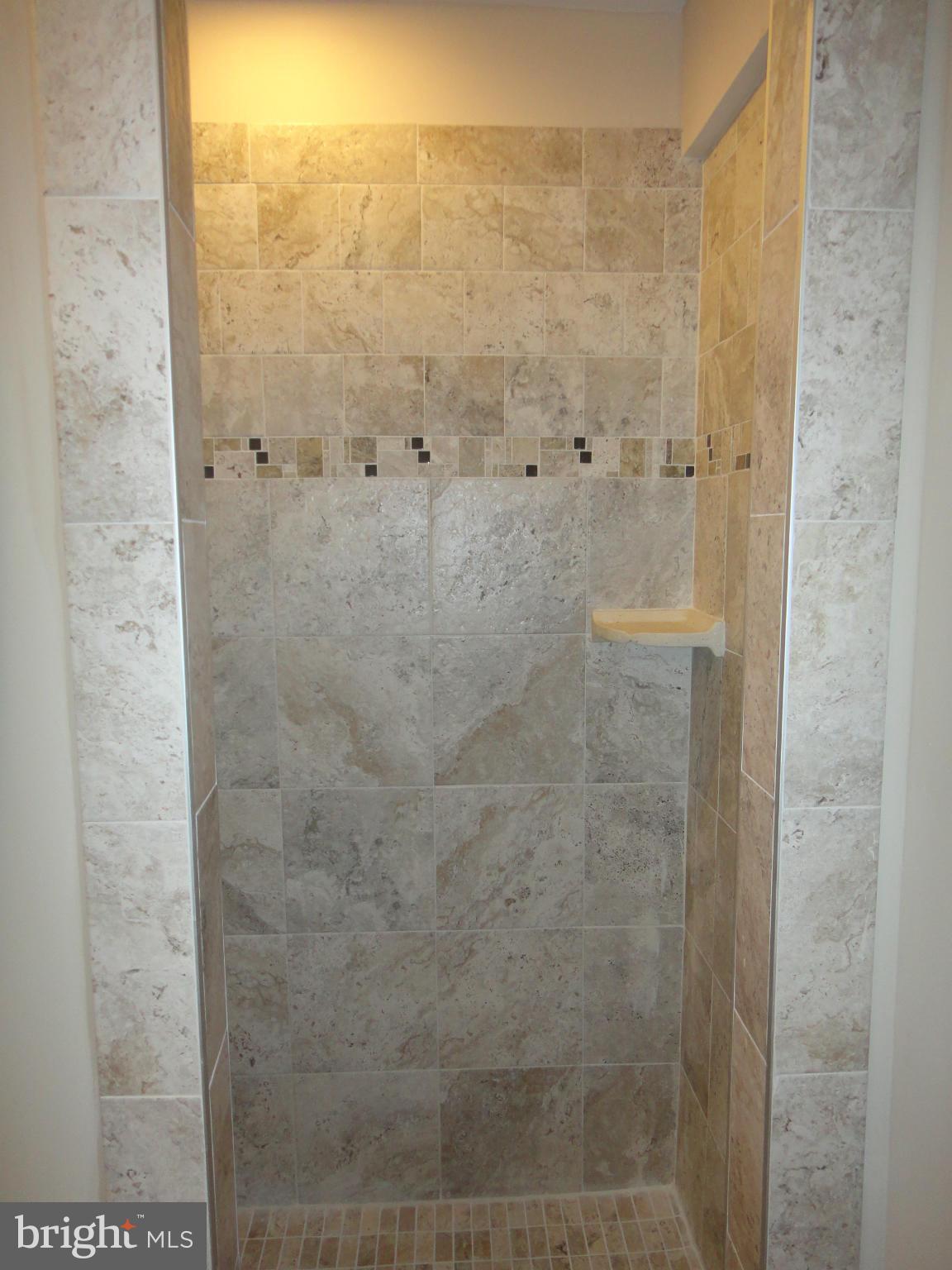 STONE HAVEN - Residential