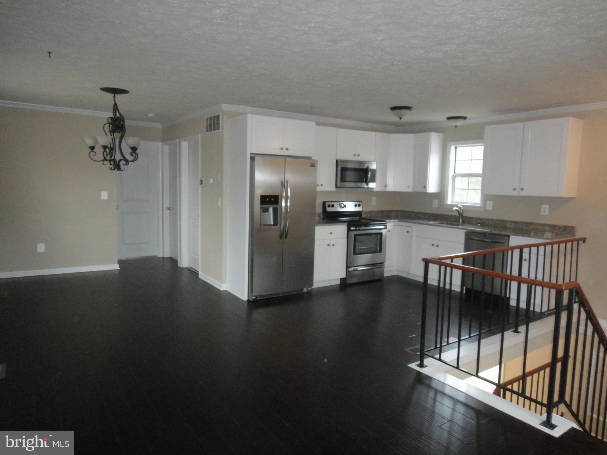 STONE HAVEN - Residential