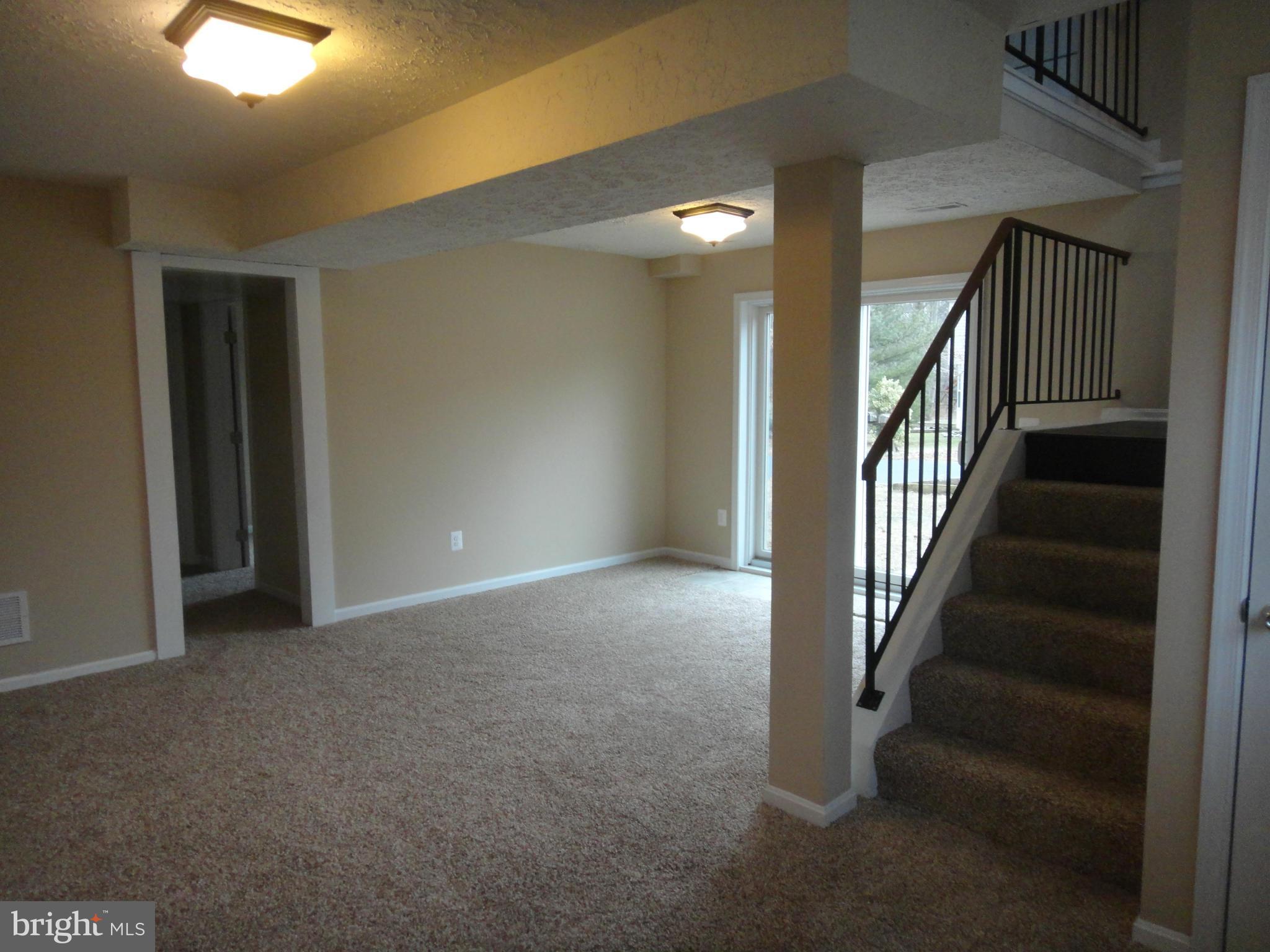 STONE HAVEN - Residential