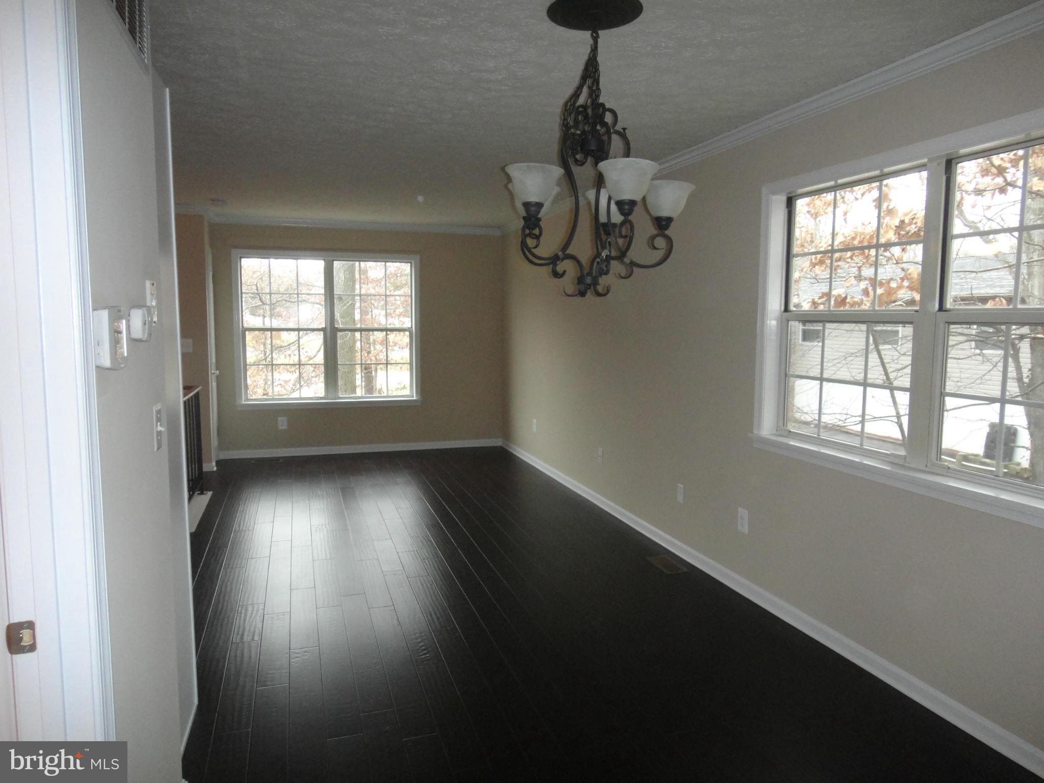 STONE HAVEN - Residential