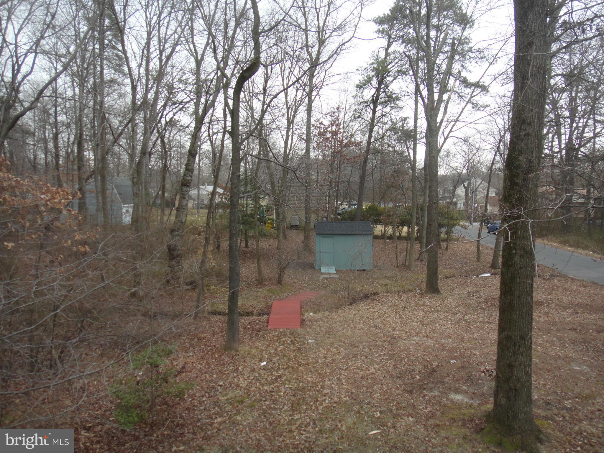 STONE HAVEN - Residential