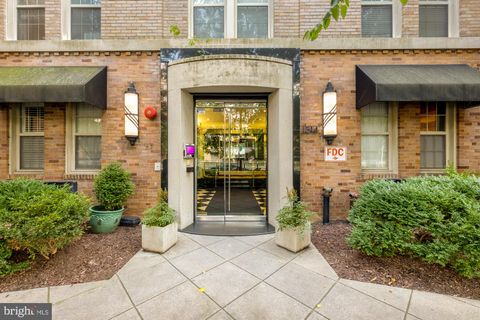 1314 MASSACHUSETTS AVENUE NW 301 WASHINGTON DC 20005