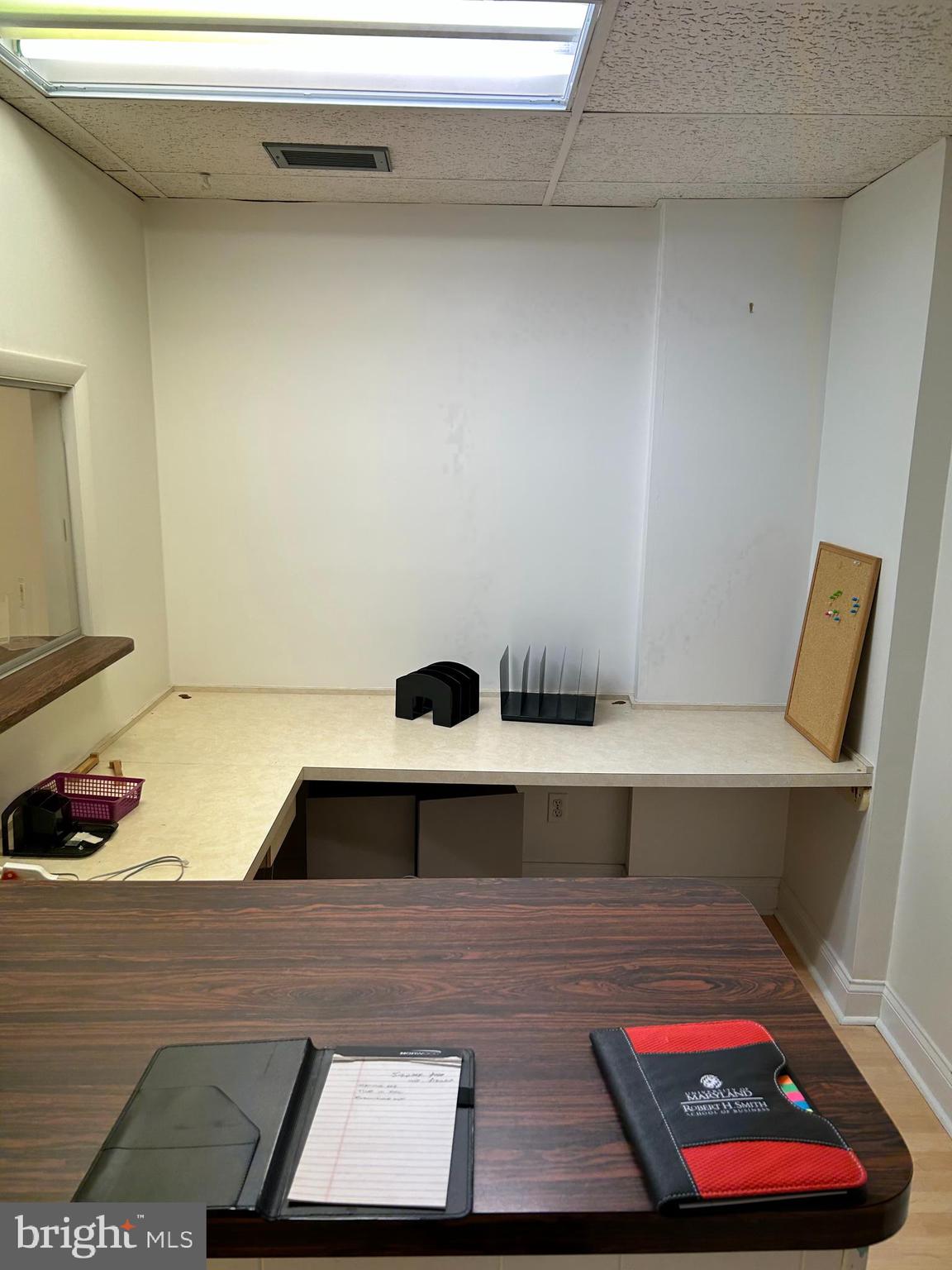 NORTH BETHESDA - Commercial Sale