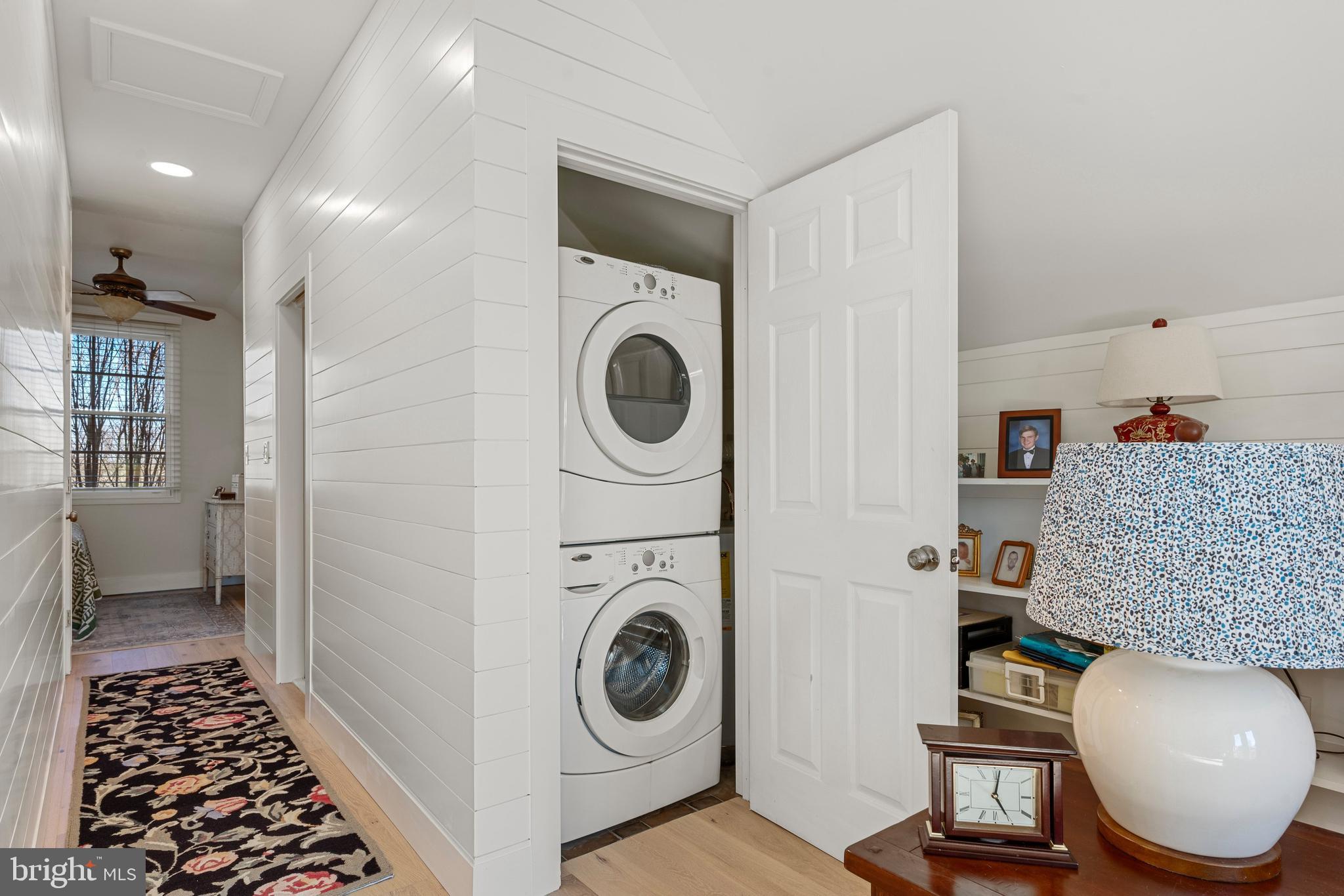 LEE'S CROSSING - Residential