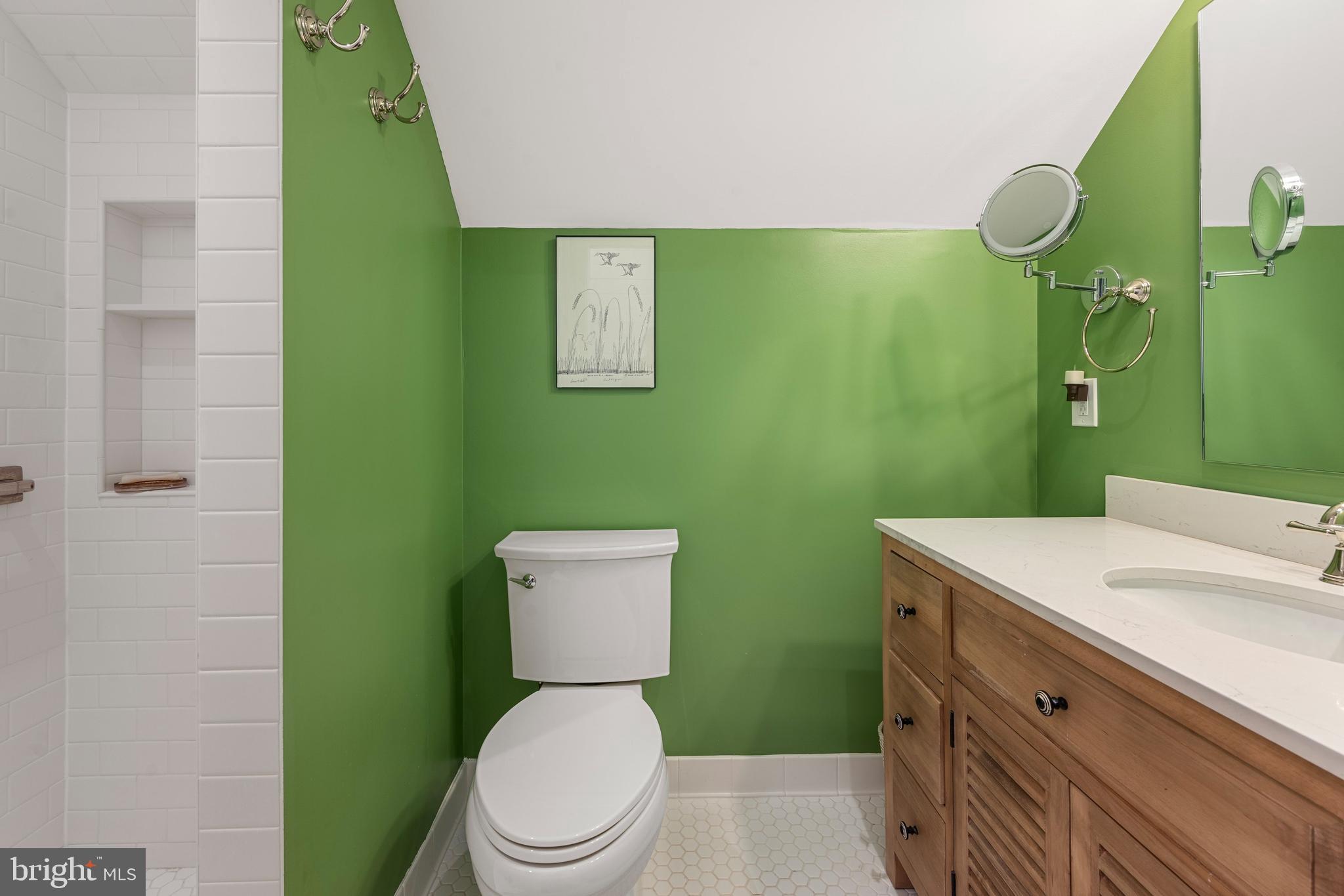 LEE'S CROSSING - Residential