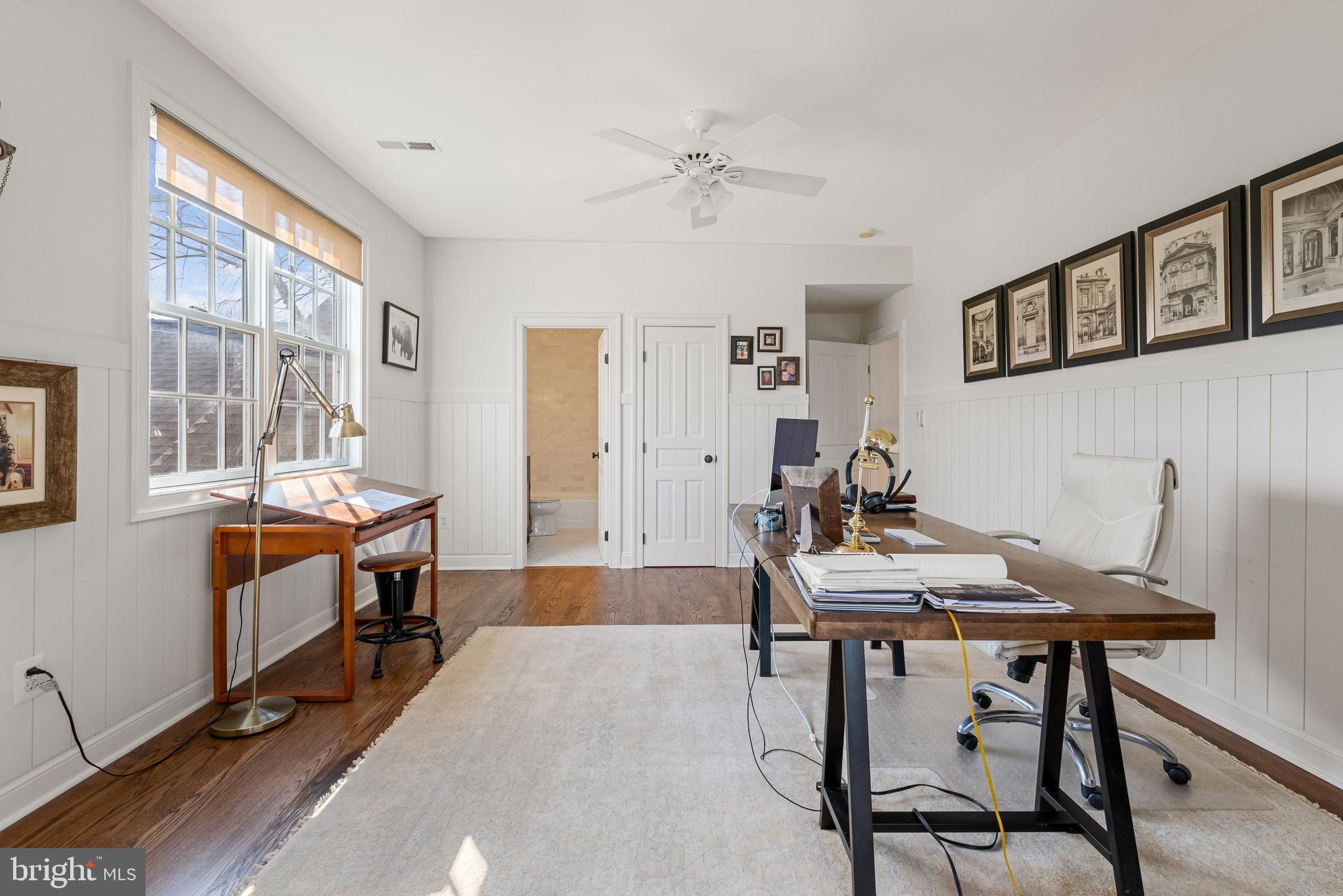 LEE'S CROSSING - Residential