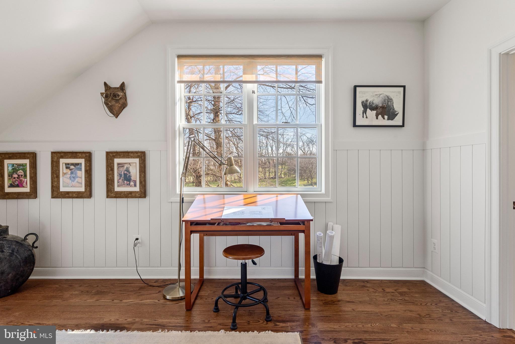 LEE'S CROSSING - Residential