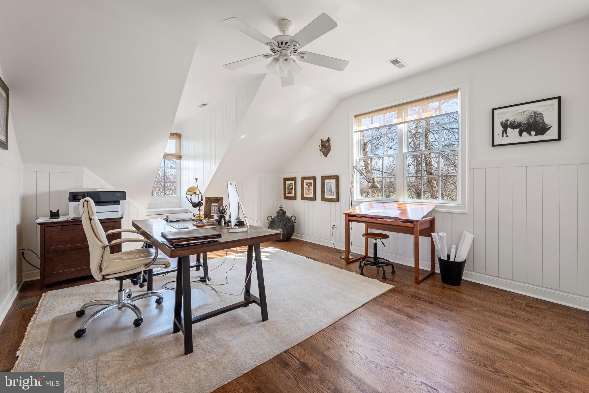 LEE'S CROSSING - Residential