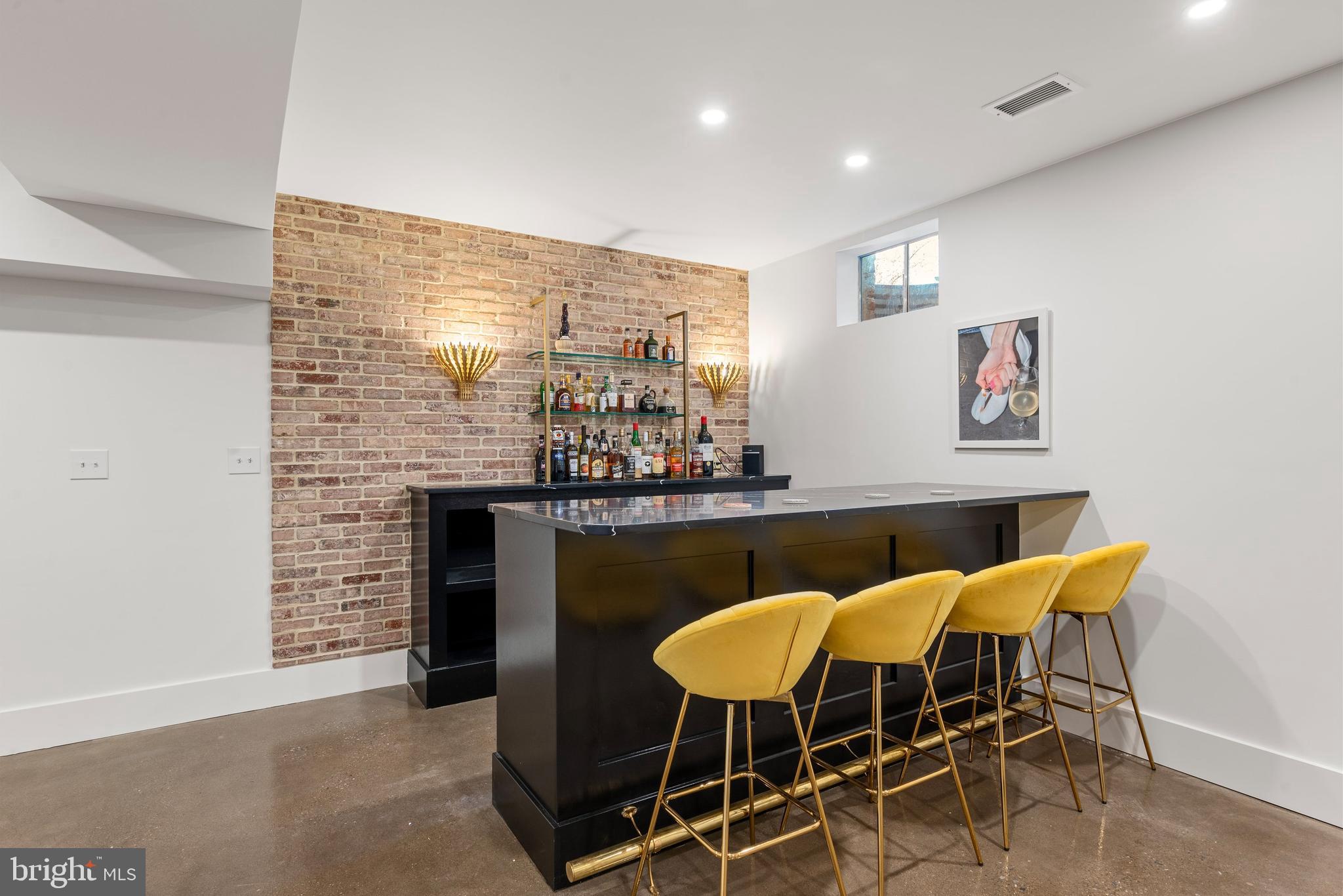 LEE'S CROSSING - Residential