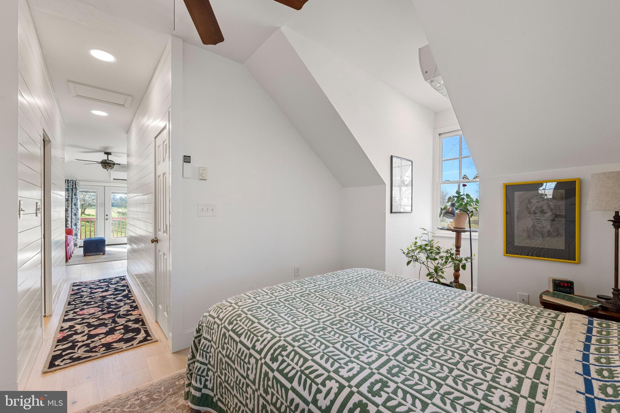 LEE'S CROSSING - Residential