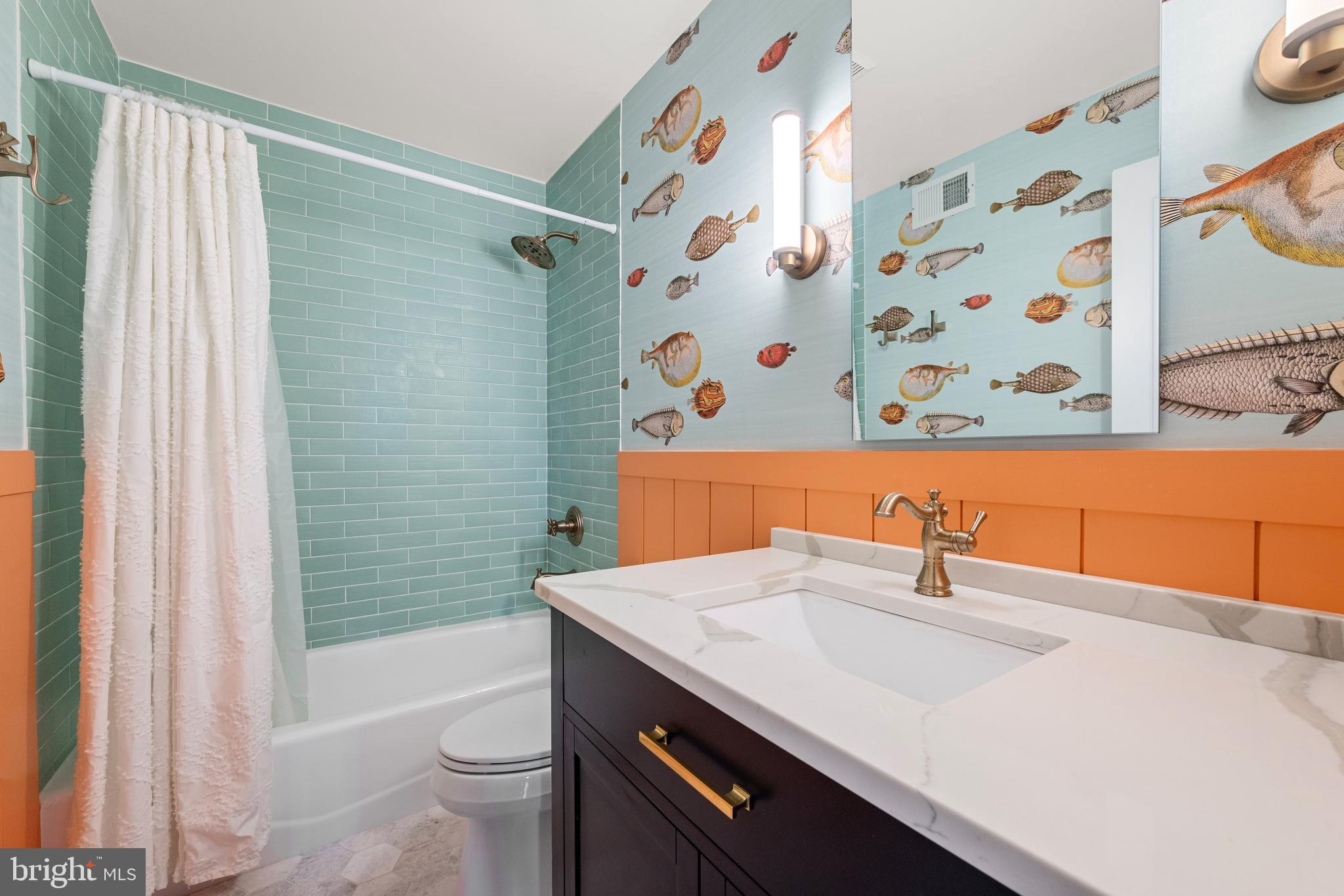 LEE'S CROSSING - Residential