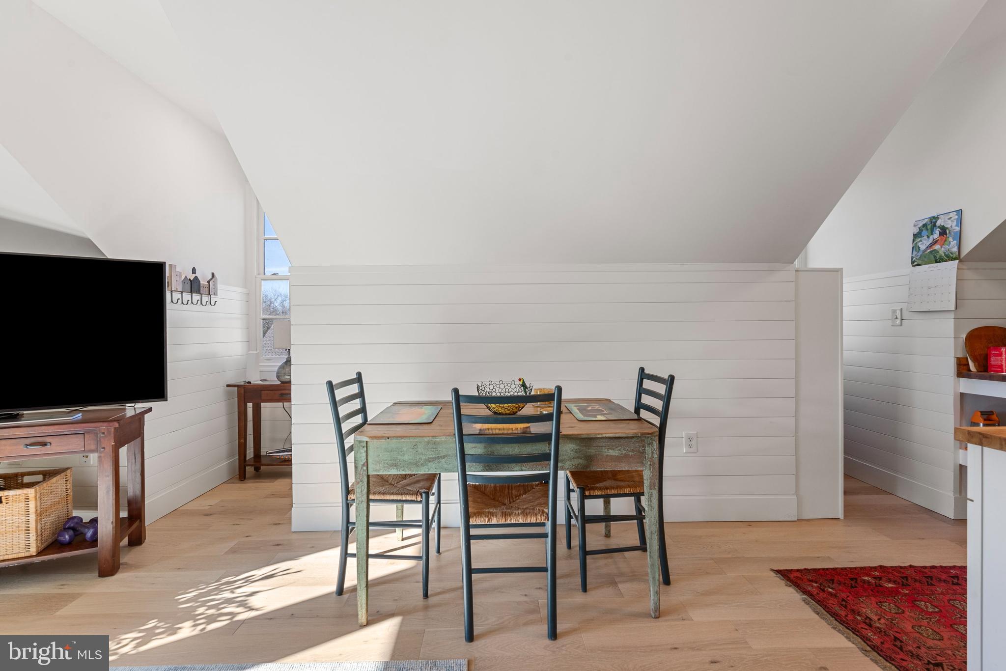 LEE'S CROSSING - Residential