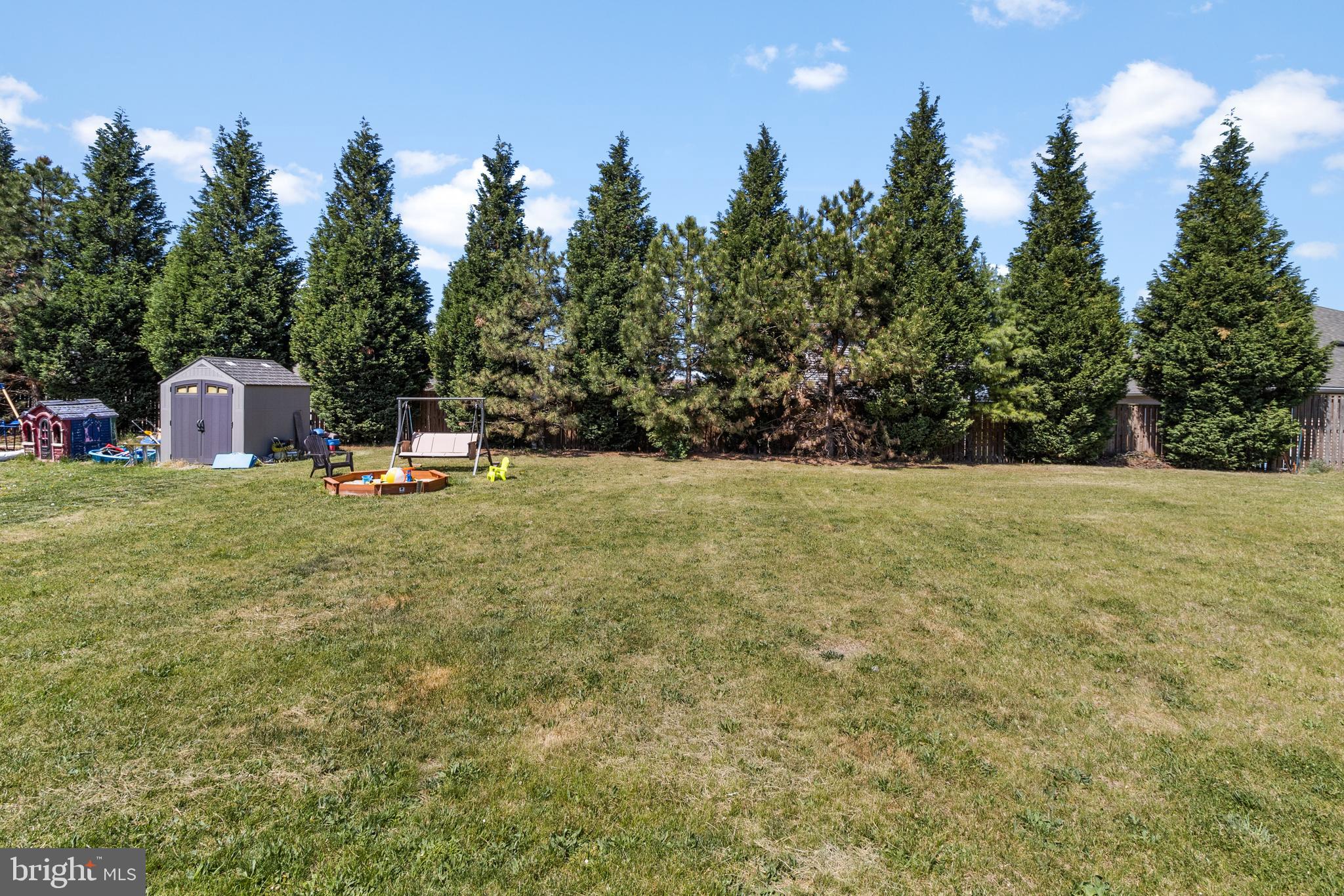 ORCHARD HILLS - Residential