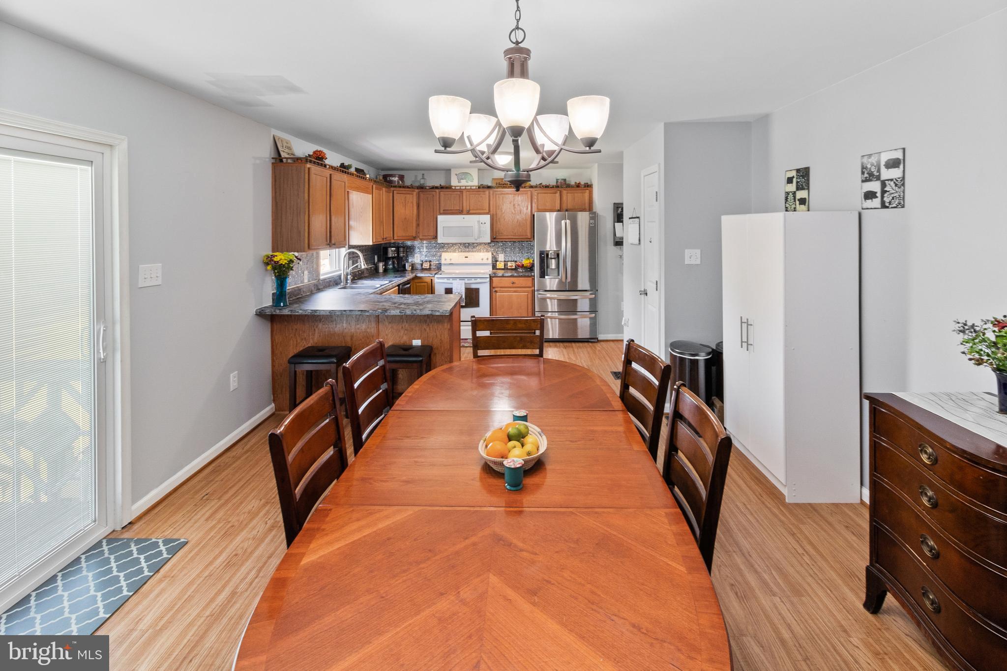 ORCHARD HILLS - Residential