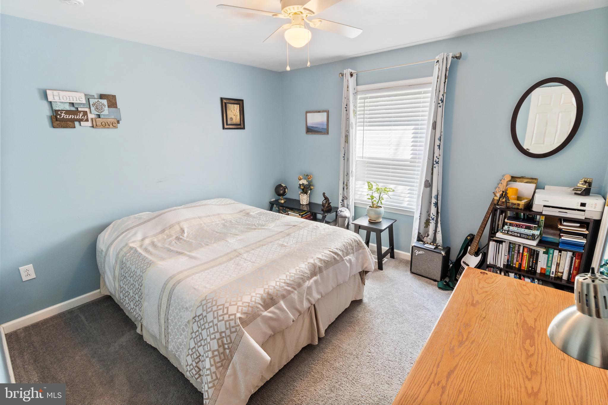 ORCHARD HILLS - Residential