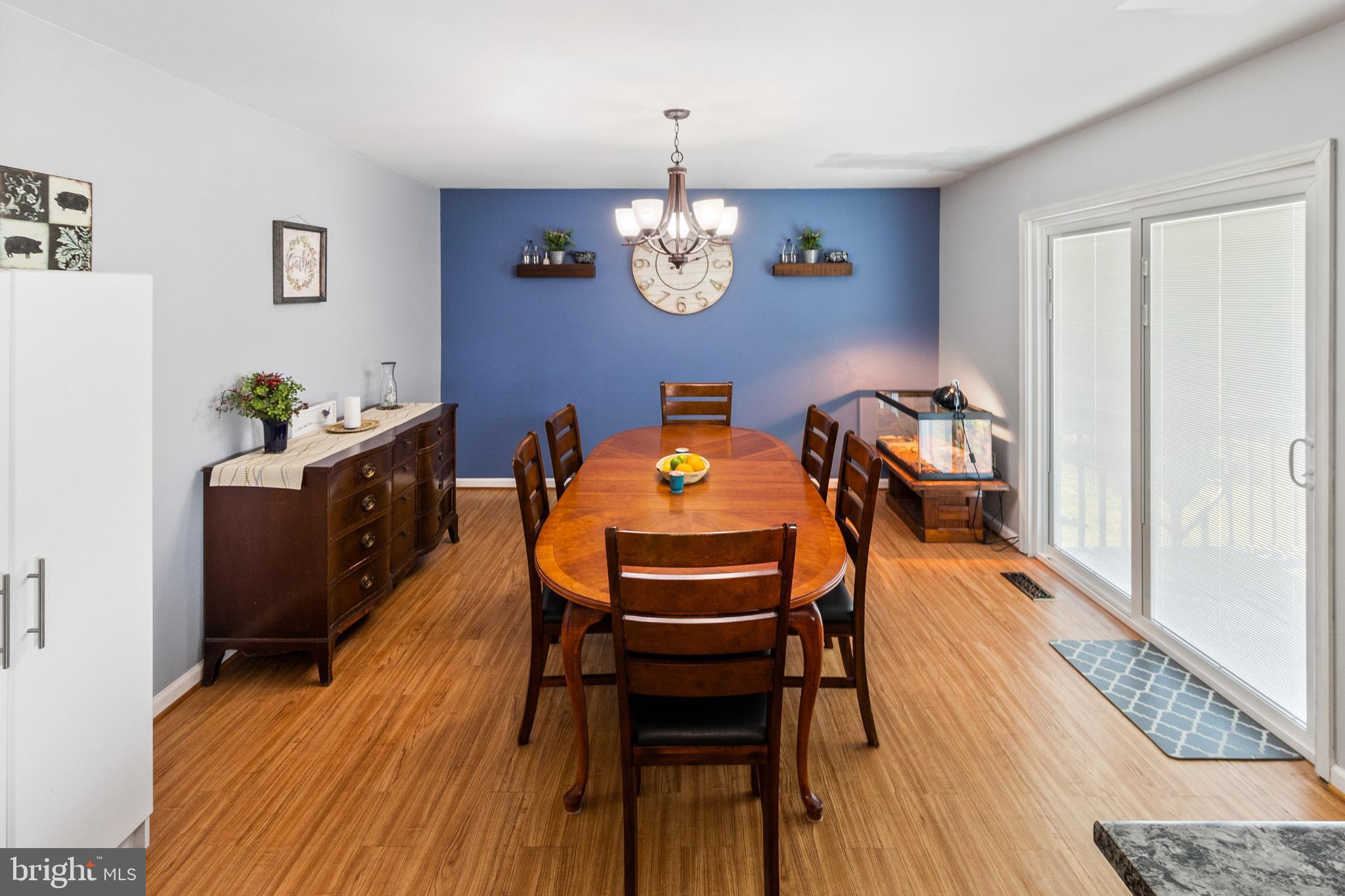 ORCHARD HILLS - Residential