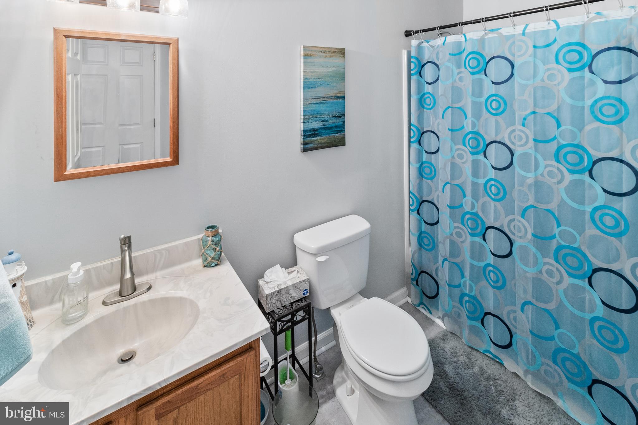 ORCHARD HILLS - Residential