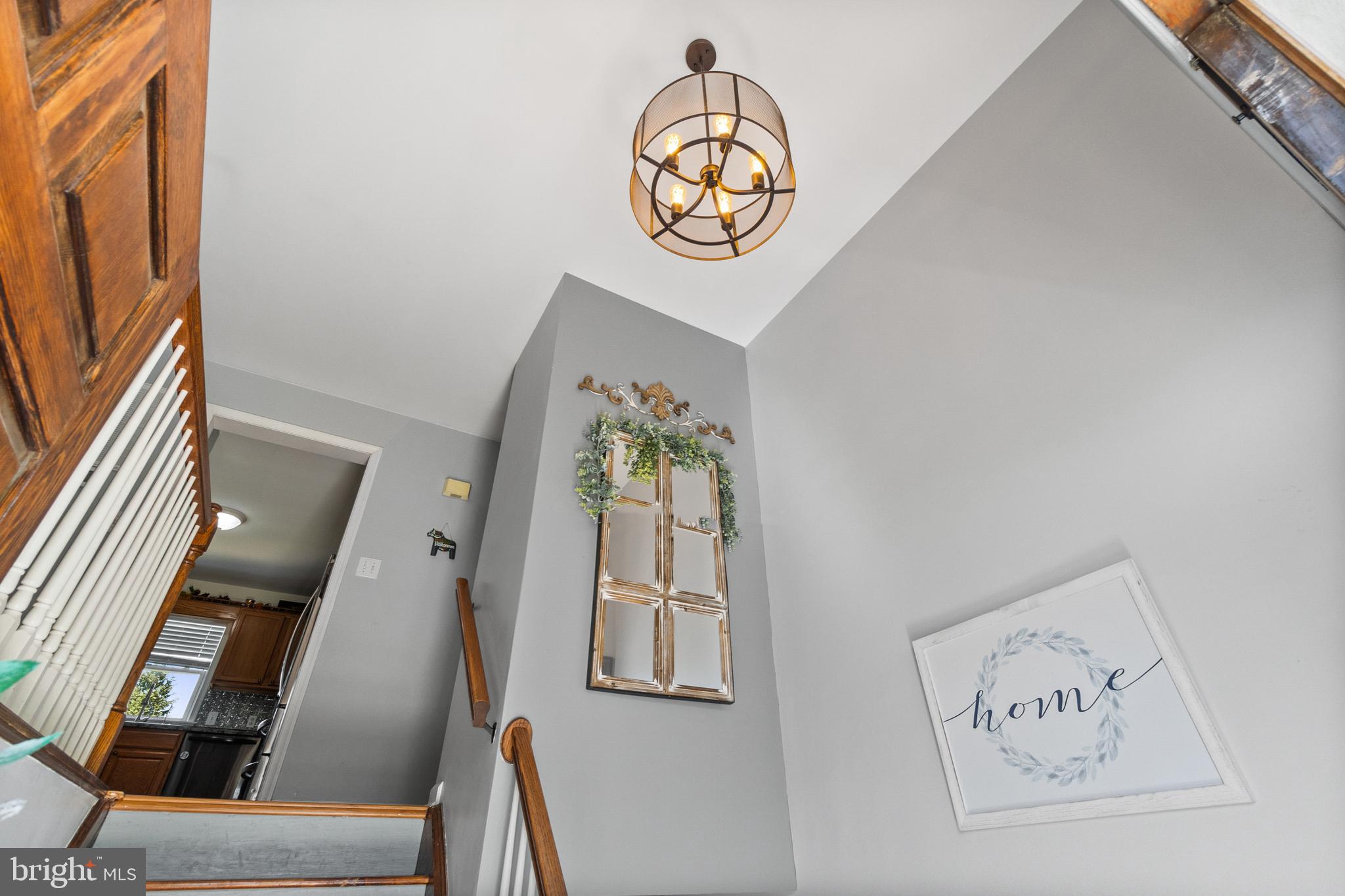 ORCHARD HILLS - Residential