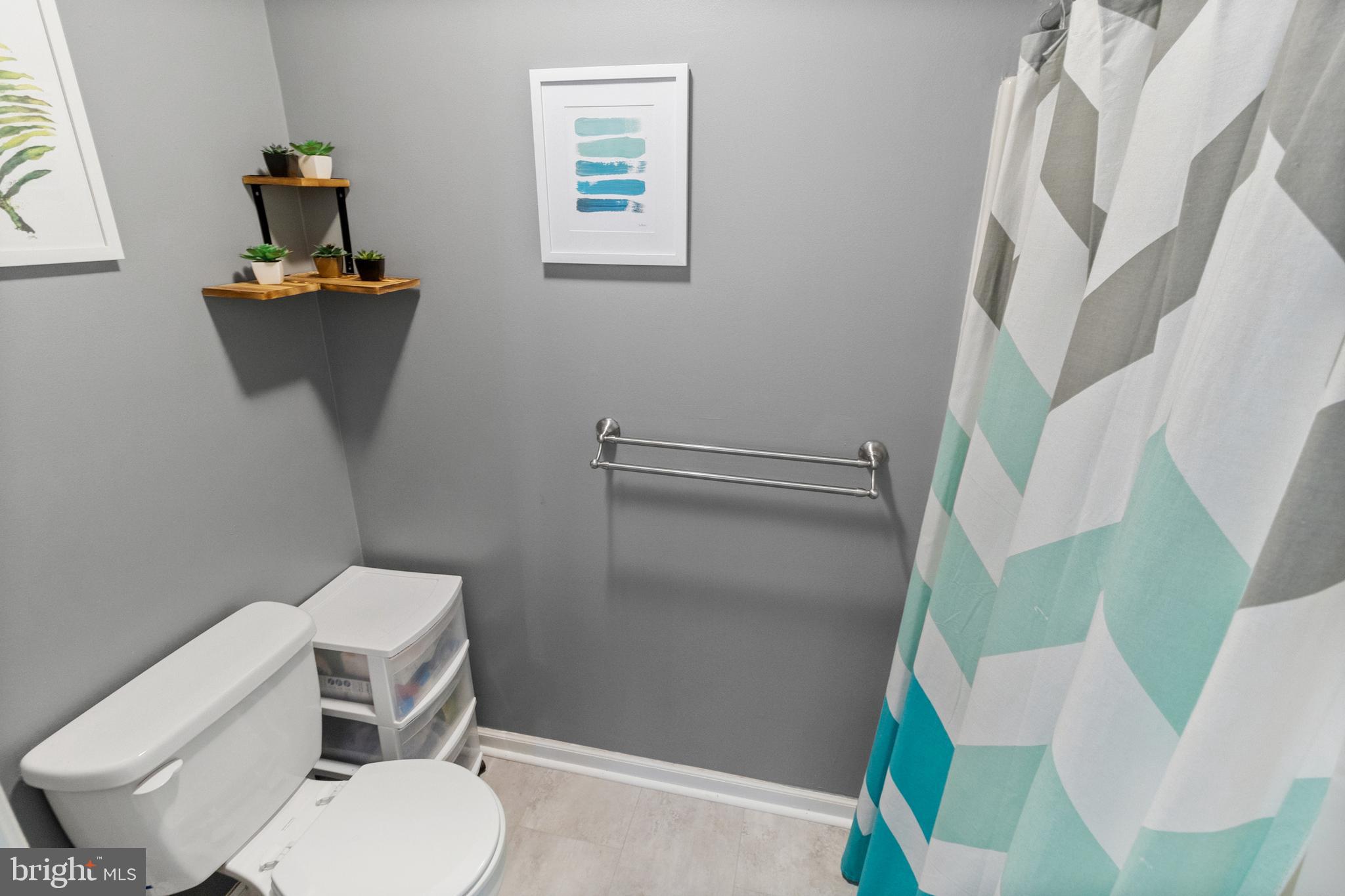 ORCHARD HILLS - Residential