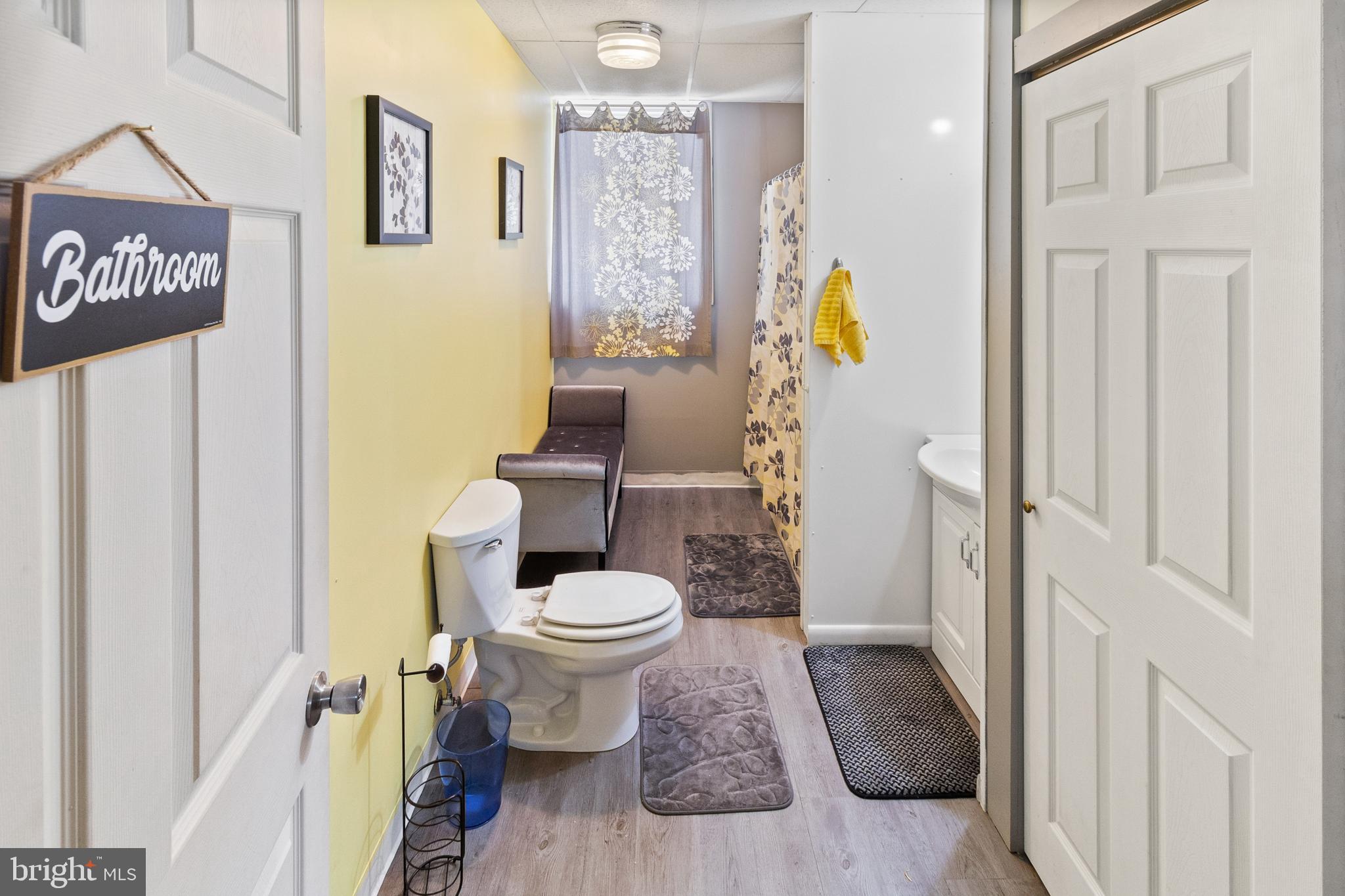 ORCHARD HILLS - Residential