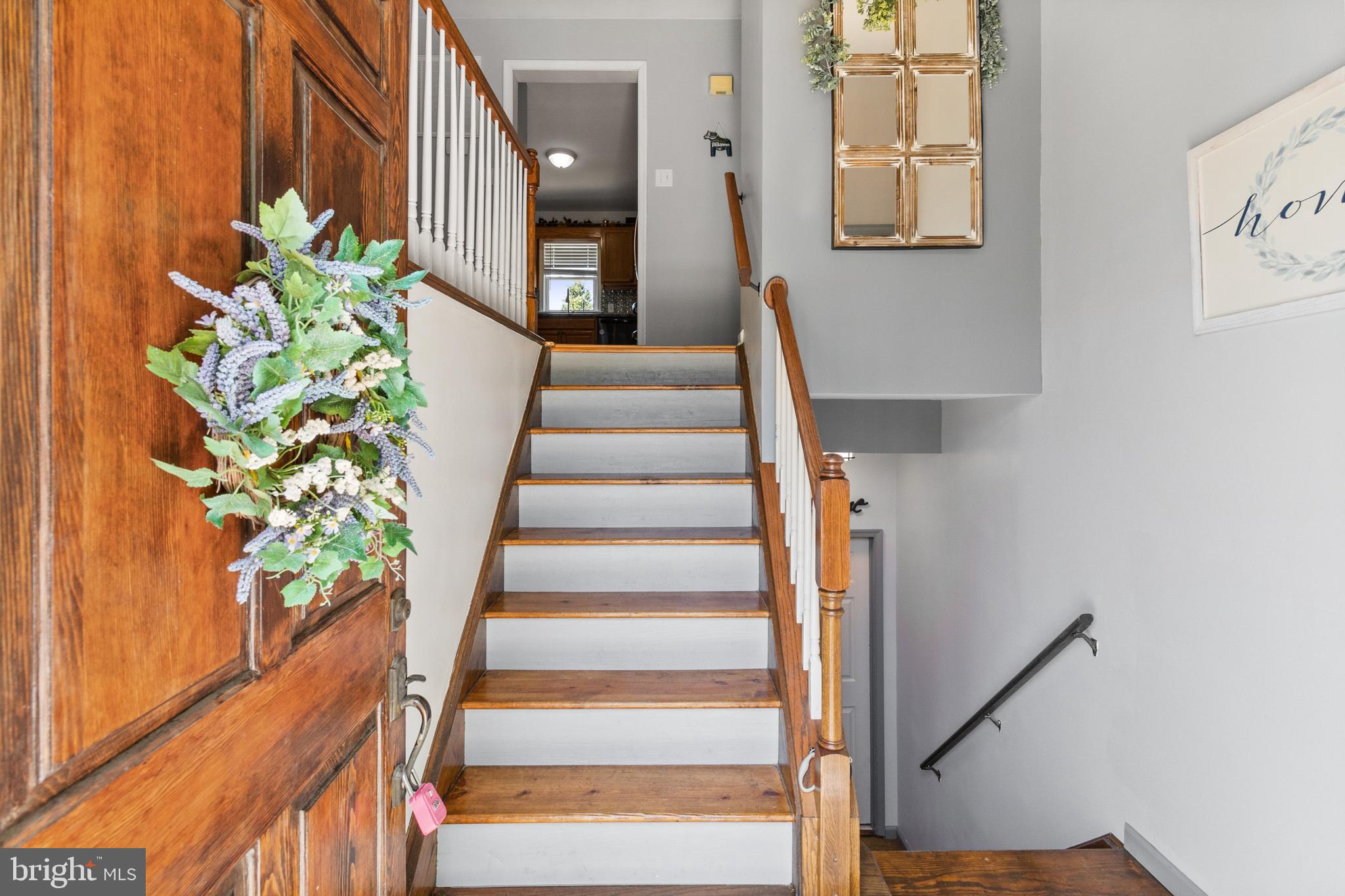 ORCHARD HILLS - Residential