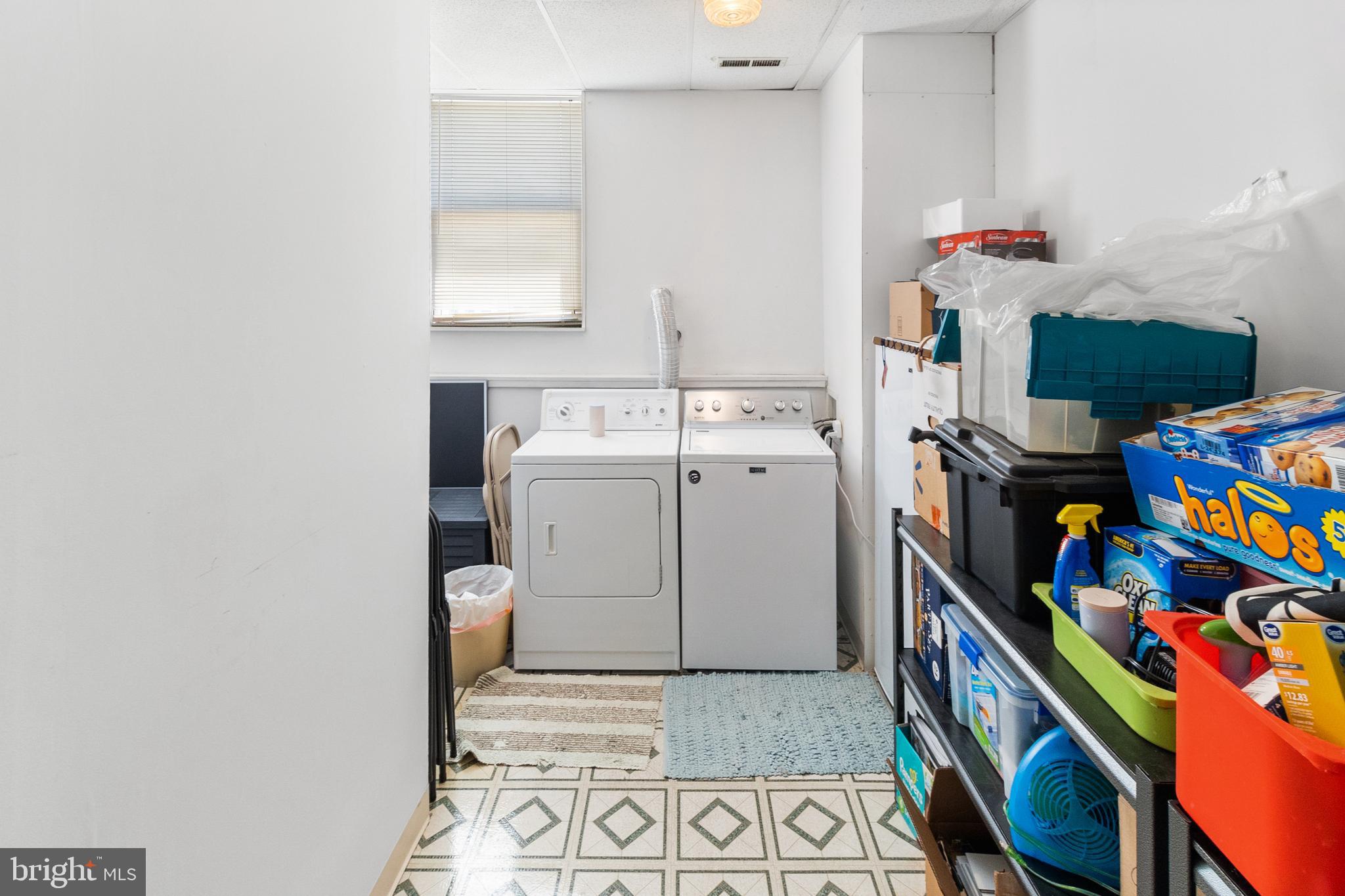 ORCHARD HILLS - Residential