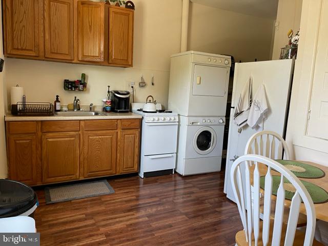 400 RICHEY AVENUE APT.4