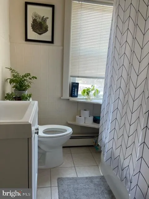 Collingswood, New Jersey 08107, United States, 1 Bedroom Bedrooms, ,1 BathroomBathrooms,Residential,Active,189576