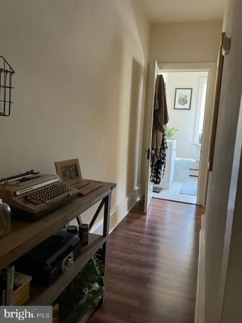 Collingswood, New Jersey 08107, United States, 1 Bedroom Bedrooms, ,1 BathroomBathrooms,Residential,Active,189576