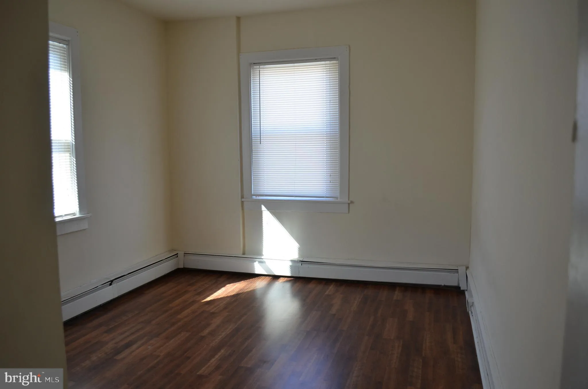 Collingswood, New Jersey 08107, United States, 1 Bedroom Bedrooms, ,1 BathroomBathrooms,Residential,Active,189576