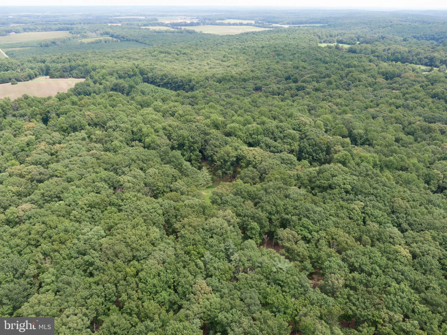 Lot 33 A Pepmeier Hill Road, Woodford, VA 22580