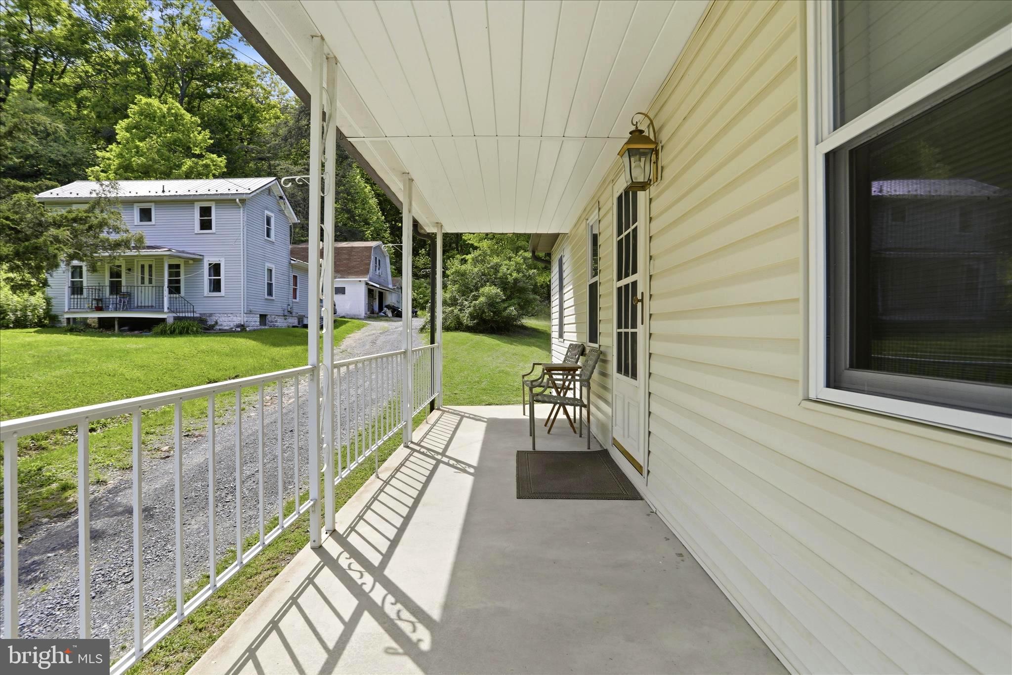 BOWLING GREEN - Residential