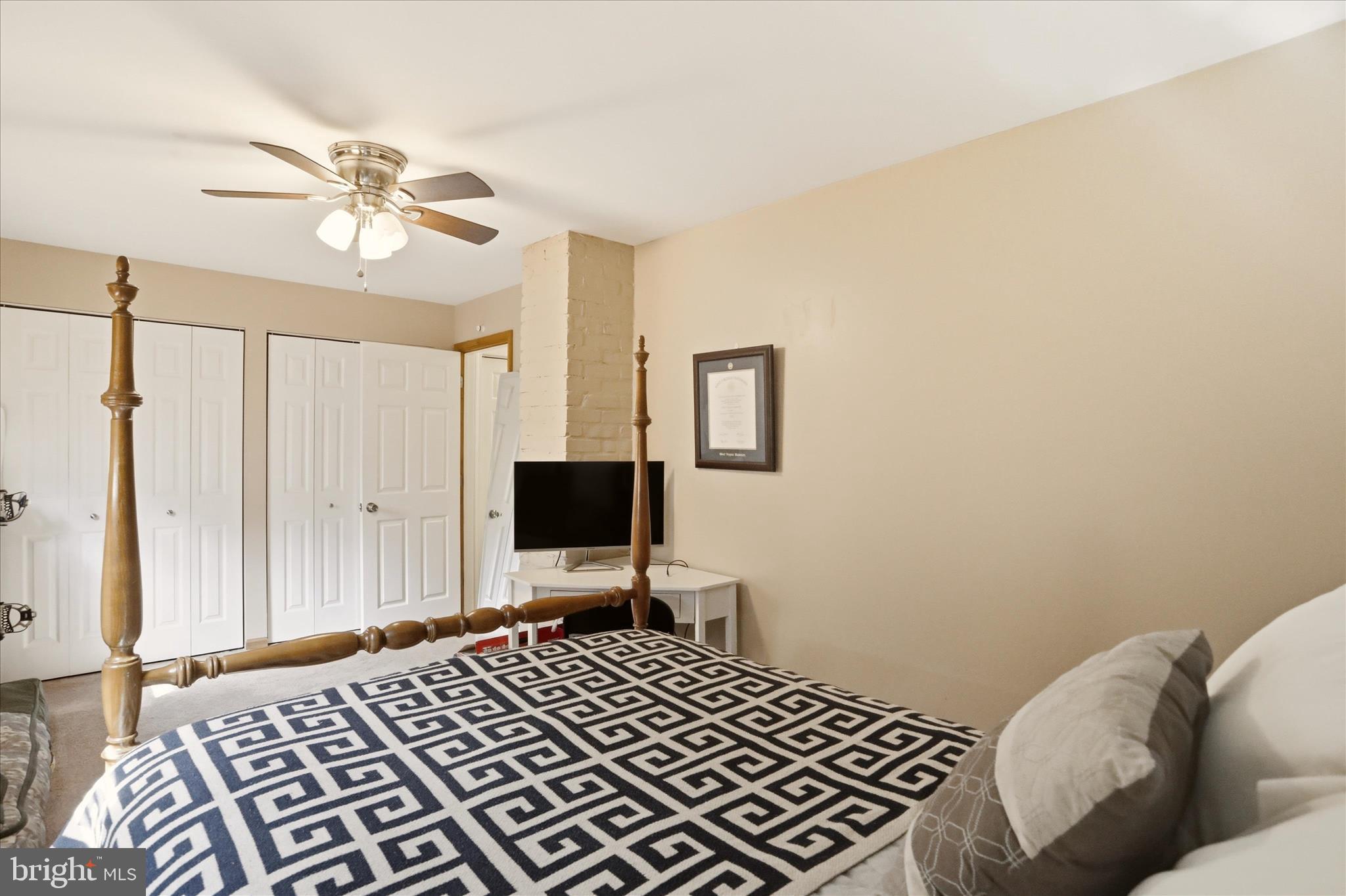 BOWLING GREEN - Residential