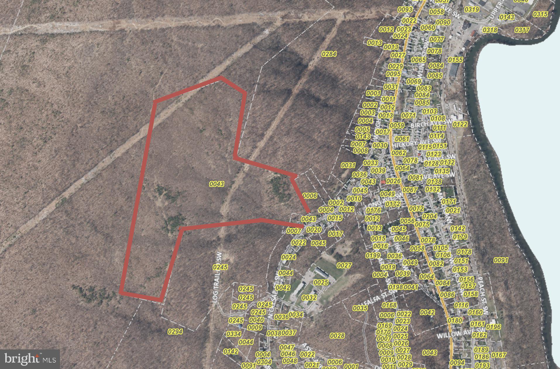 BOWLING GREEN - Residential