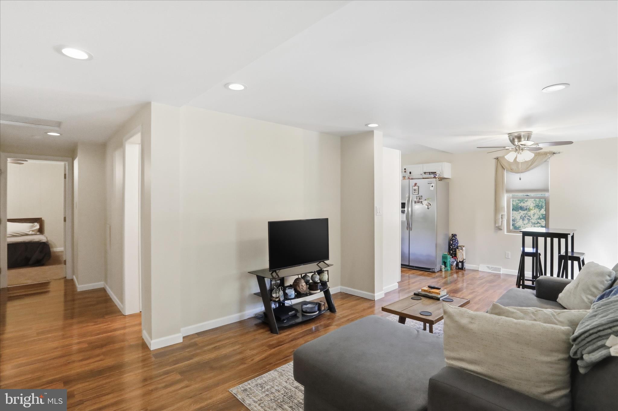 BOWLING GREEN - Residential